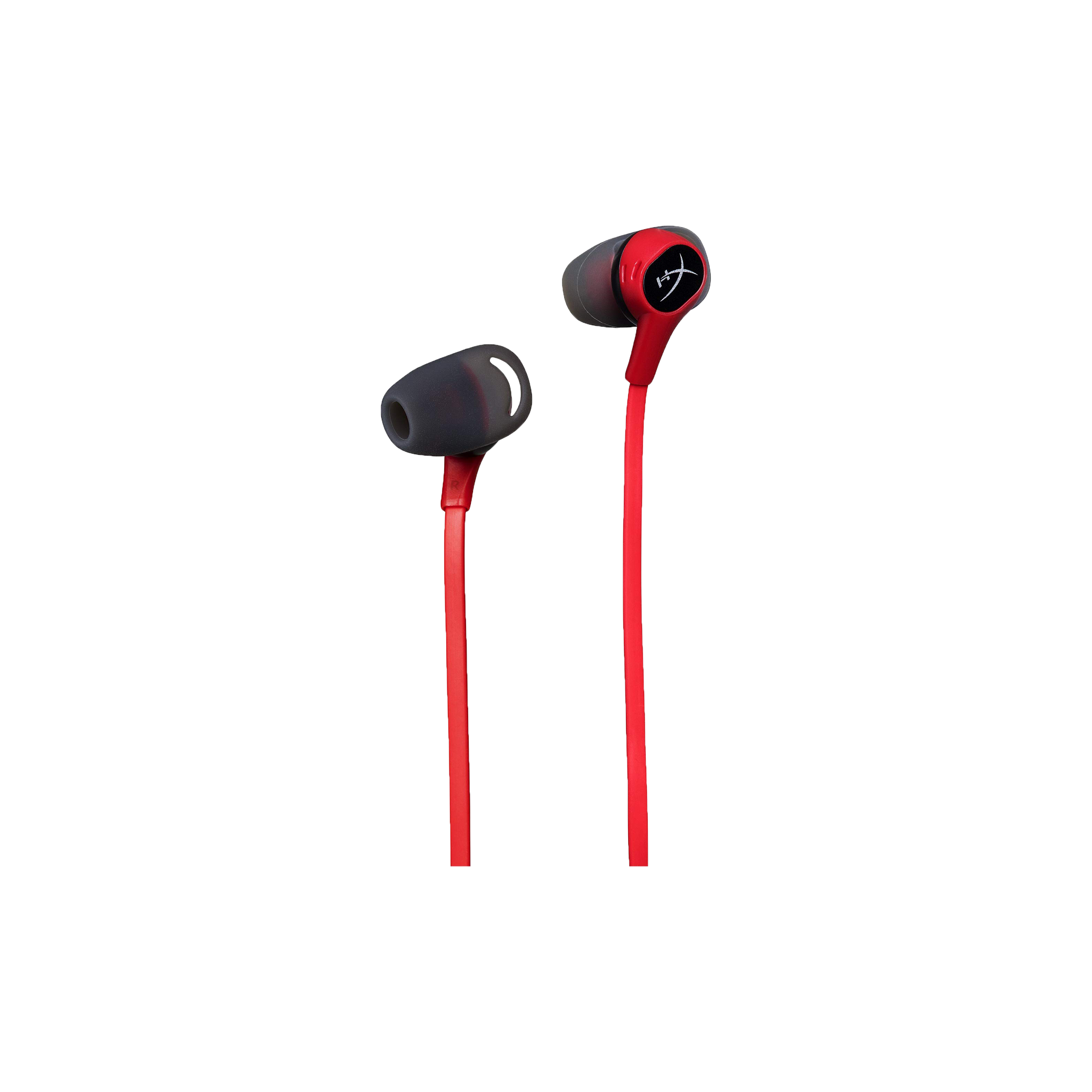 HyperX Cloud Earbuds
