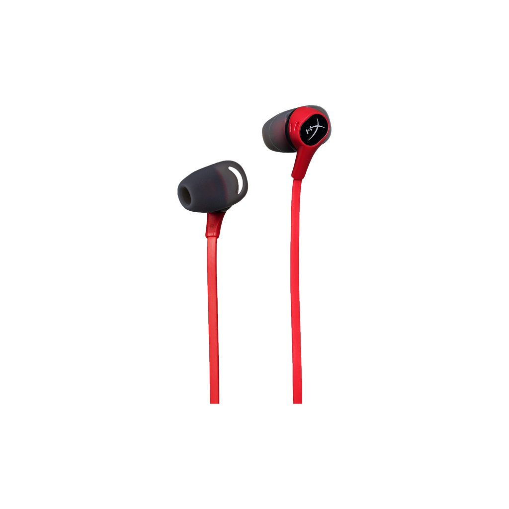 HyperX Cloud Earbuds