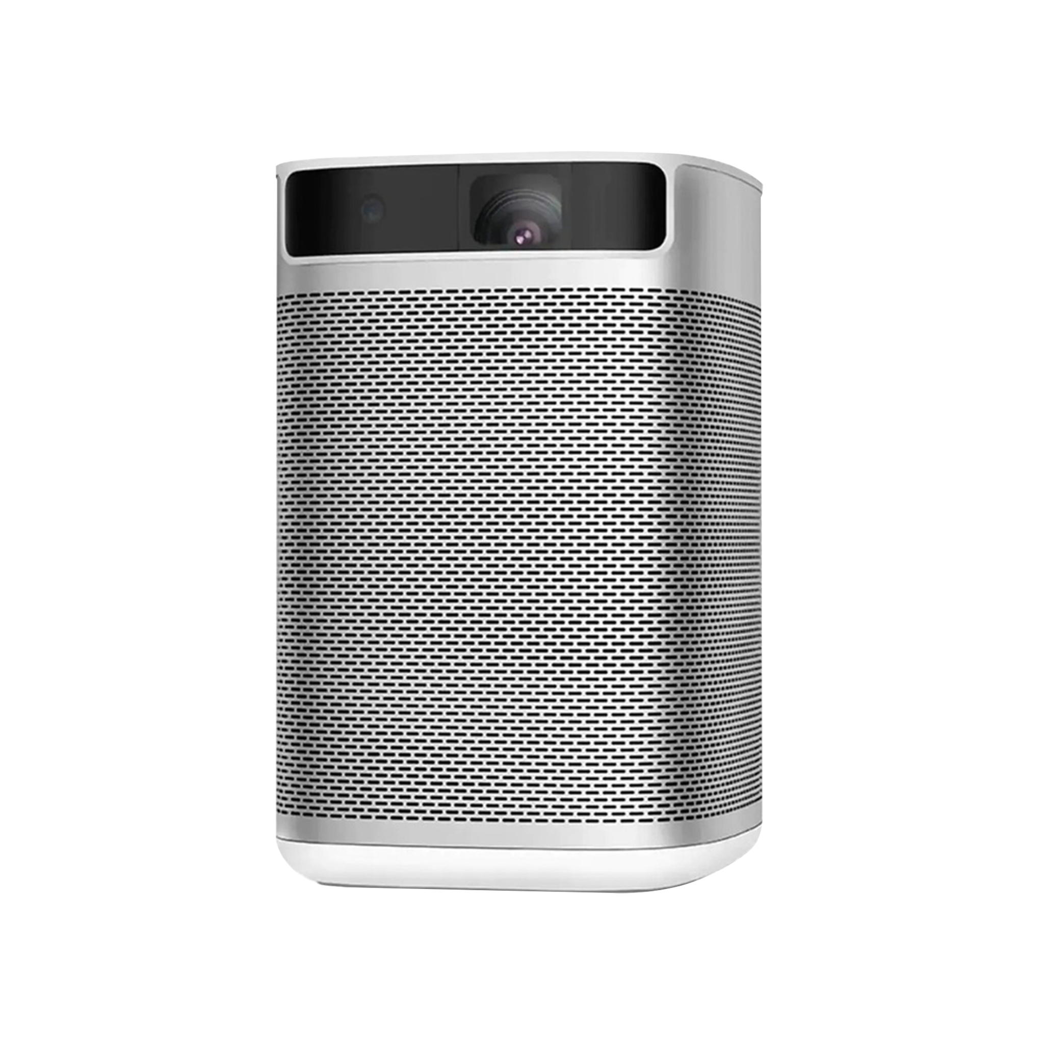 XGIMI MoGo Pro 1080P Portable Projector