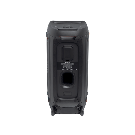 JBL Party Box 310