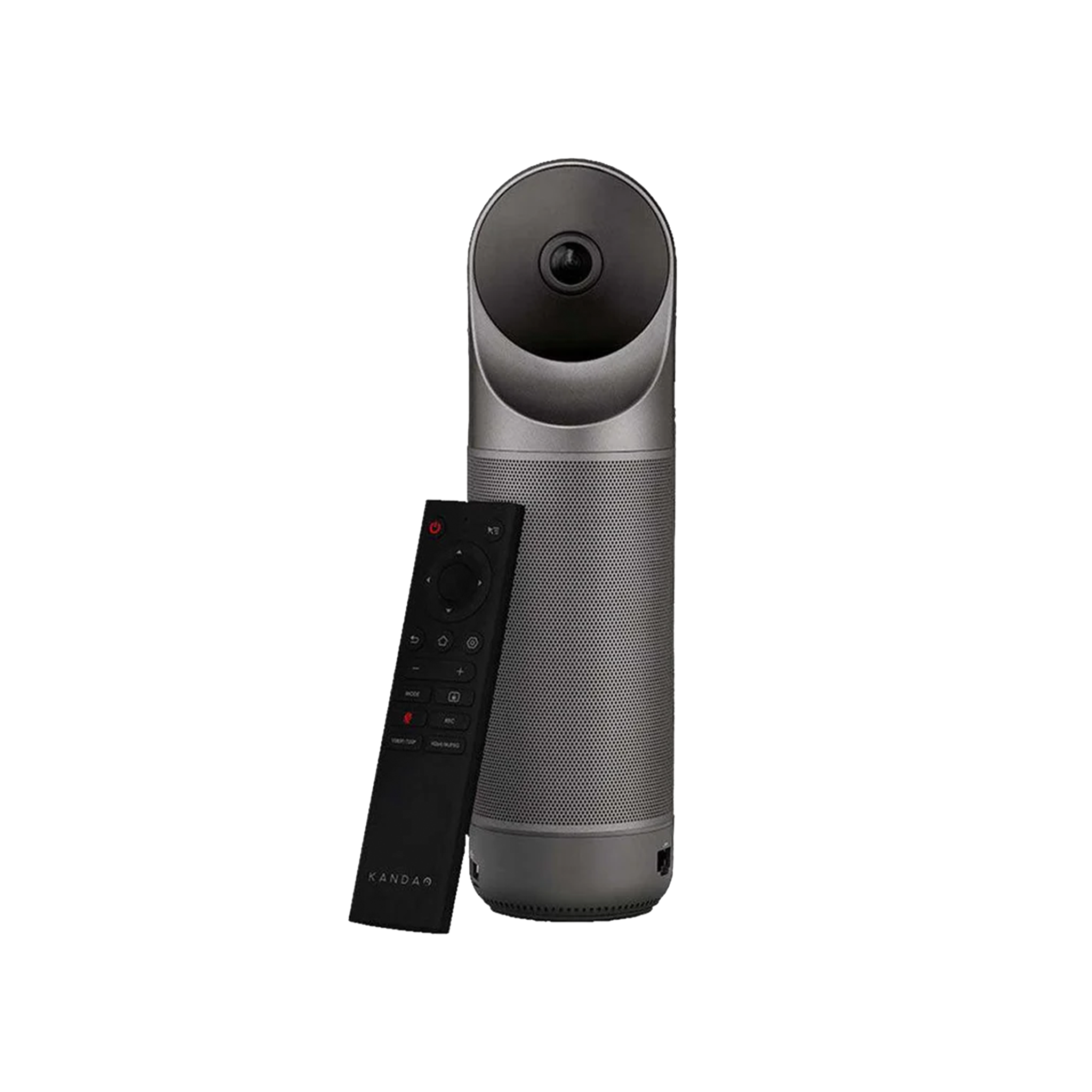 KanDao Meeting 360 Pro