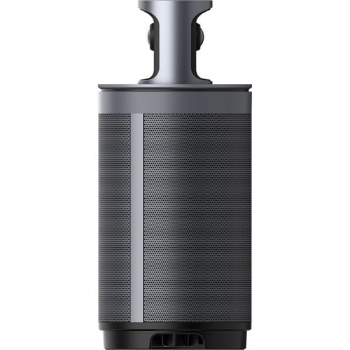 KanDao Meeting 360 All-in-One Conference Webcam