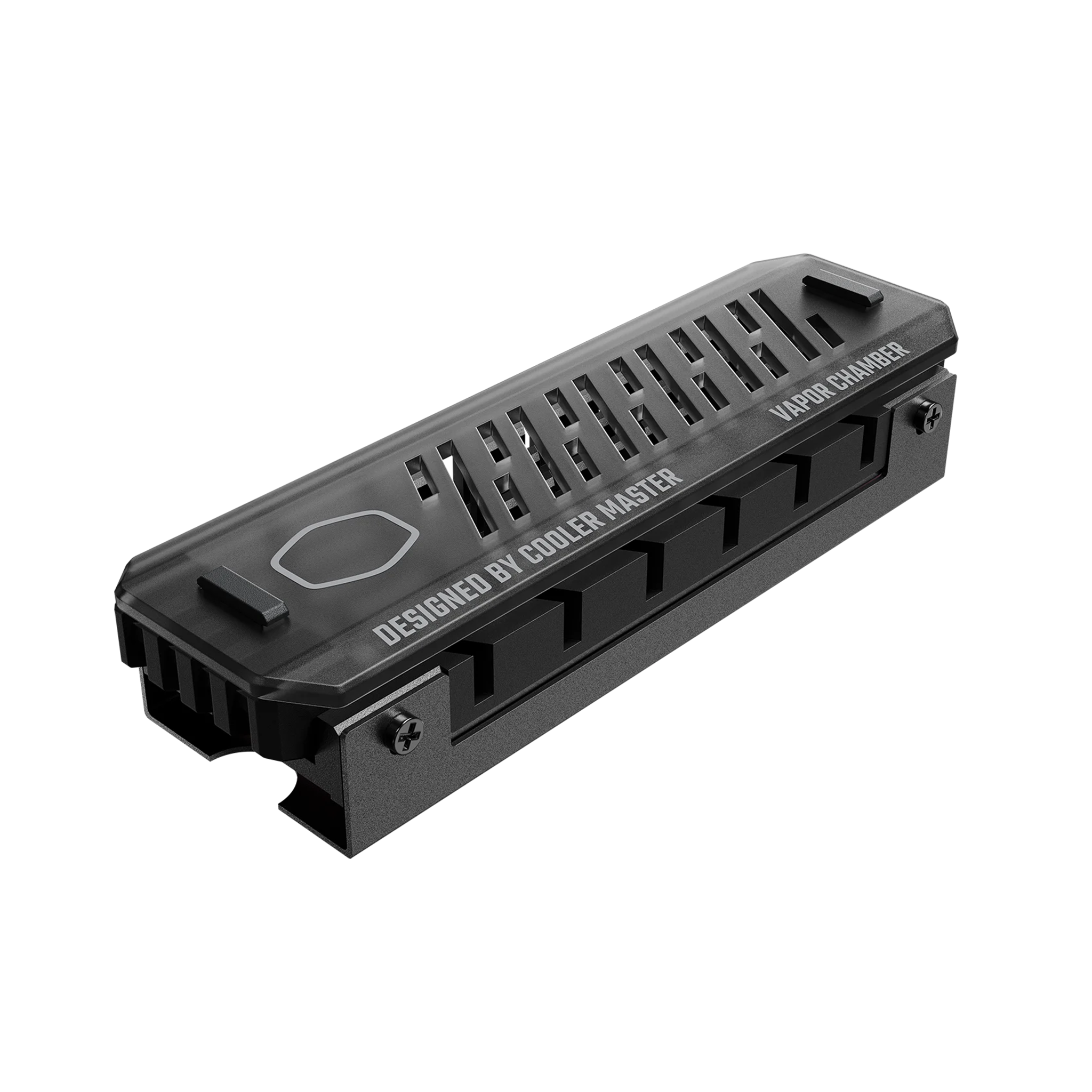 Cooler Master Kaze M.2 SSD Heatsink