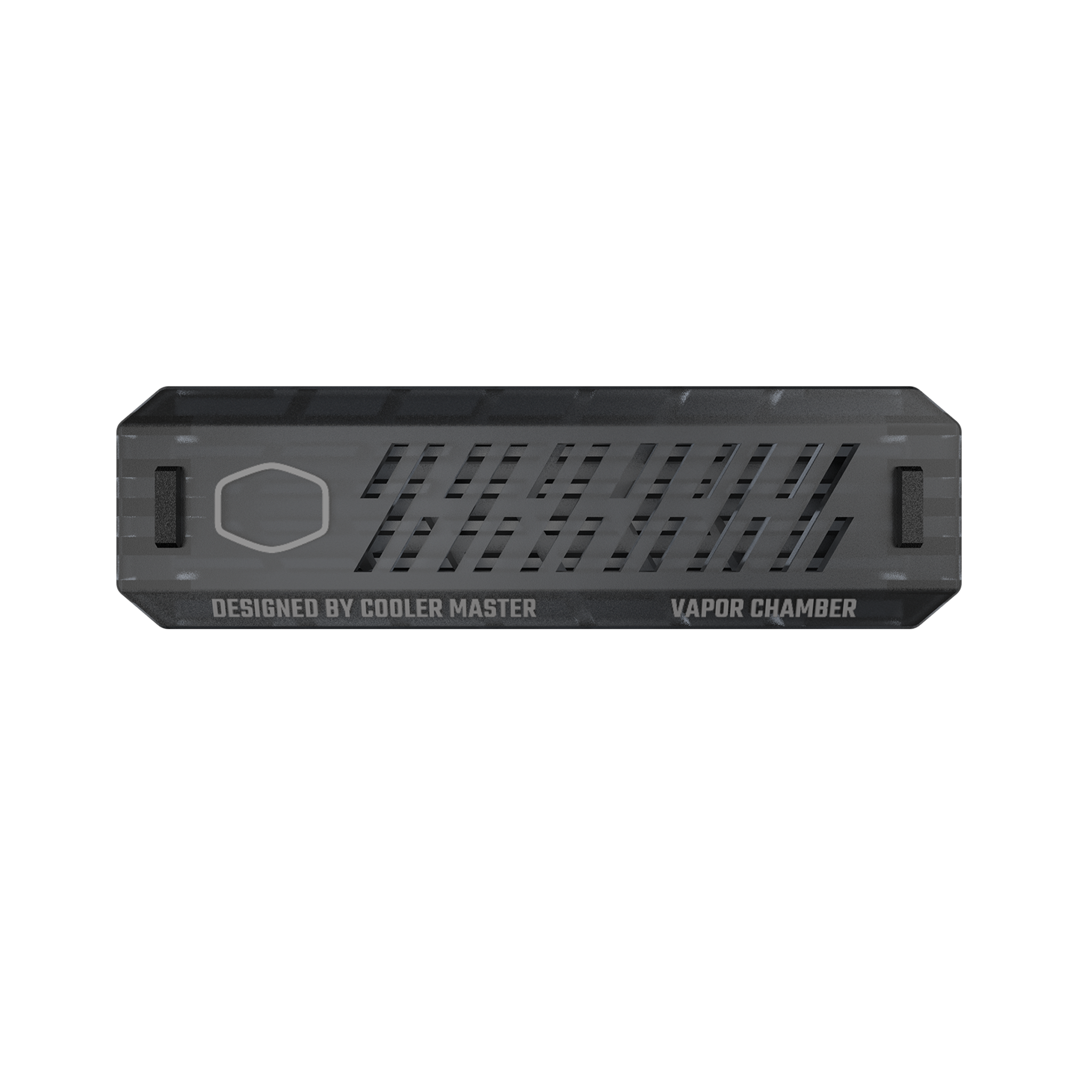 Cooler Master Kaze M.2 SSD Heatsink