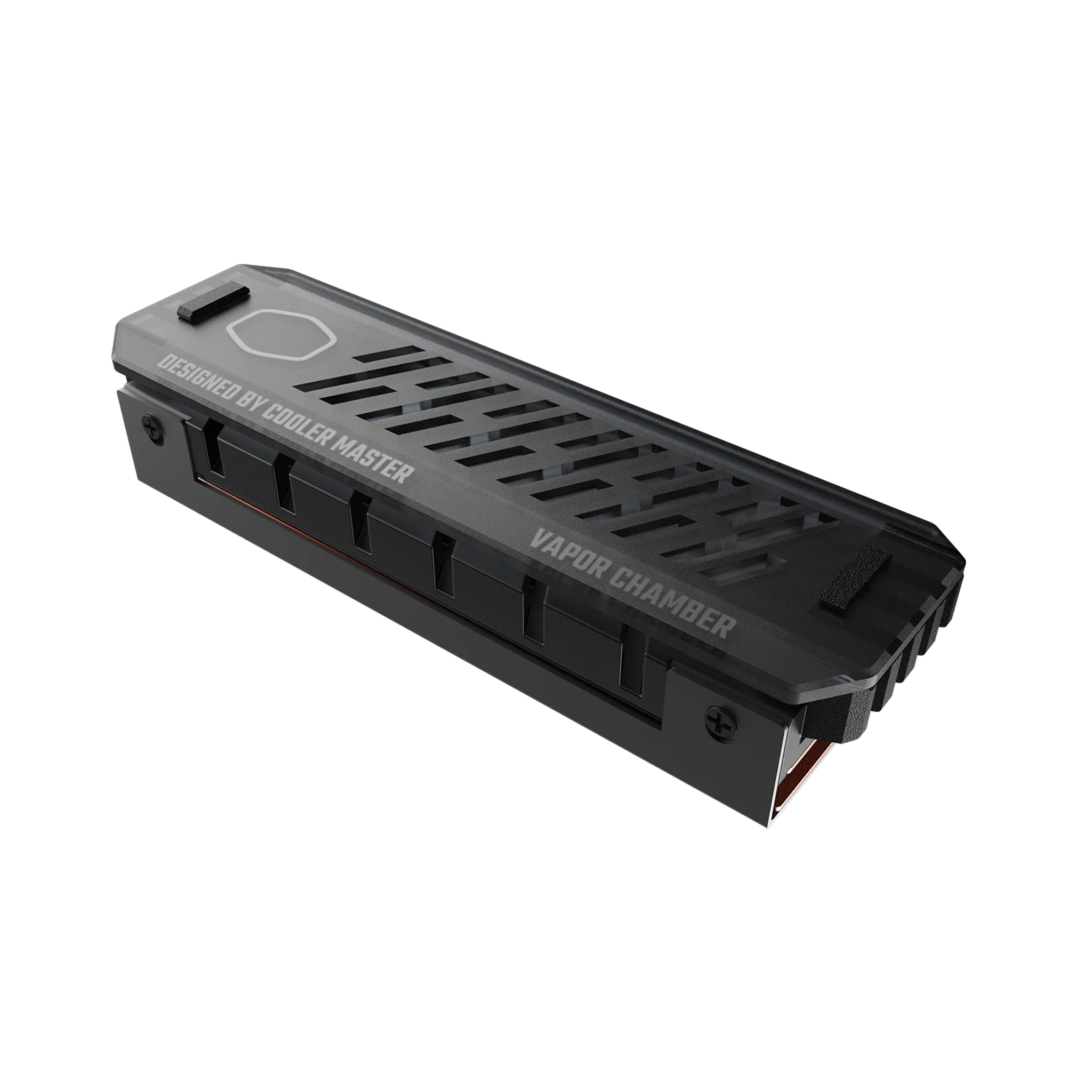Cooler Master Kaze M.2 SSD Heatsink