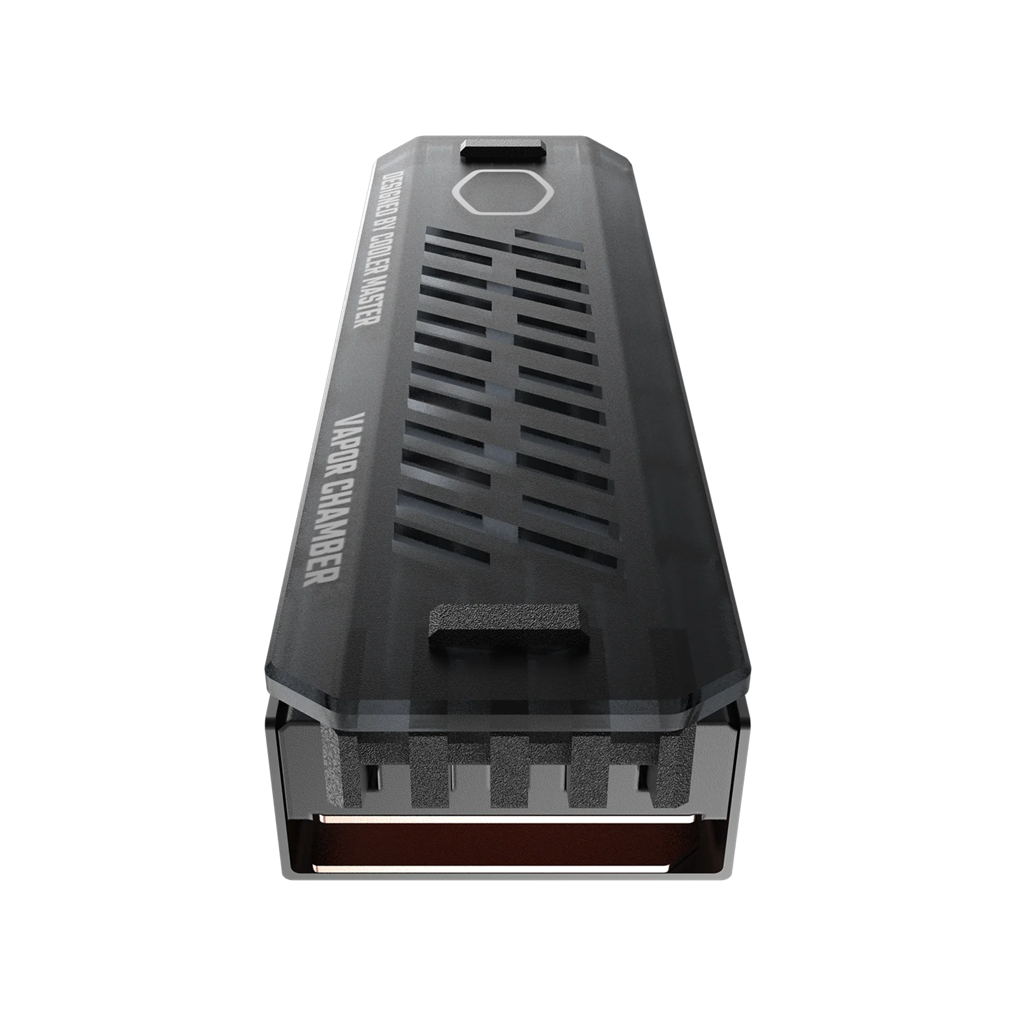 Cooler Master Kaze M.2 SSD Heatsink