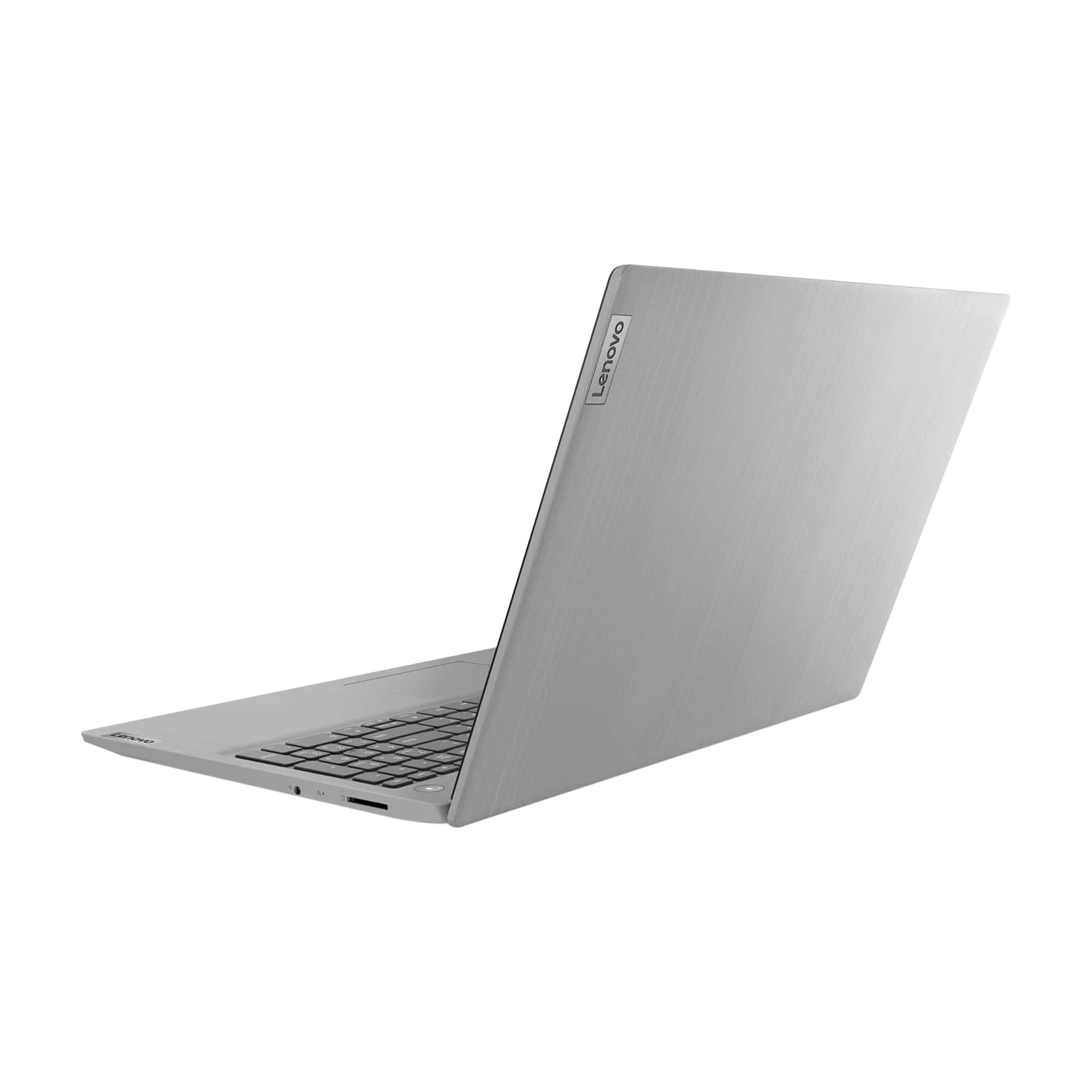 Lenovo Ideapad 3i 14ITLO5 - Standard 14-inch Notebook
