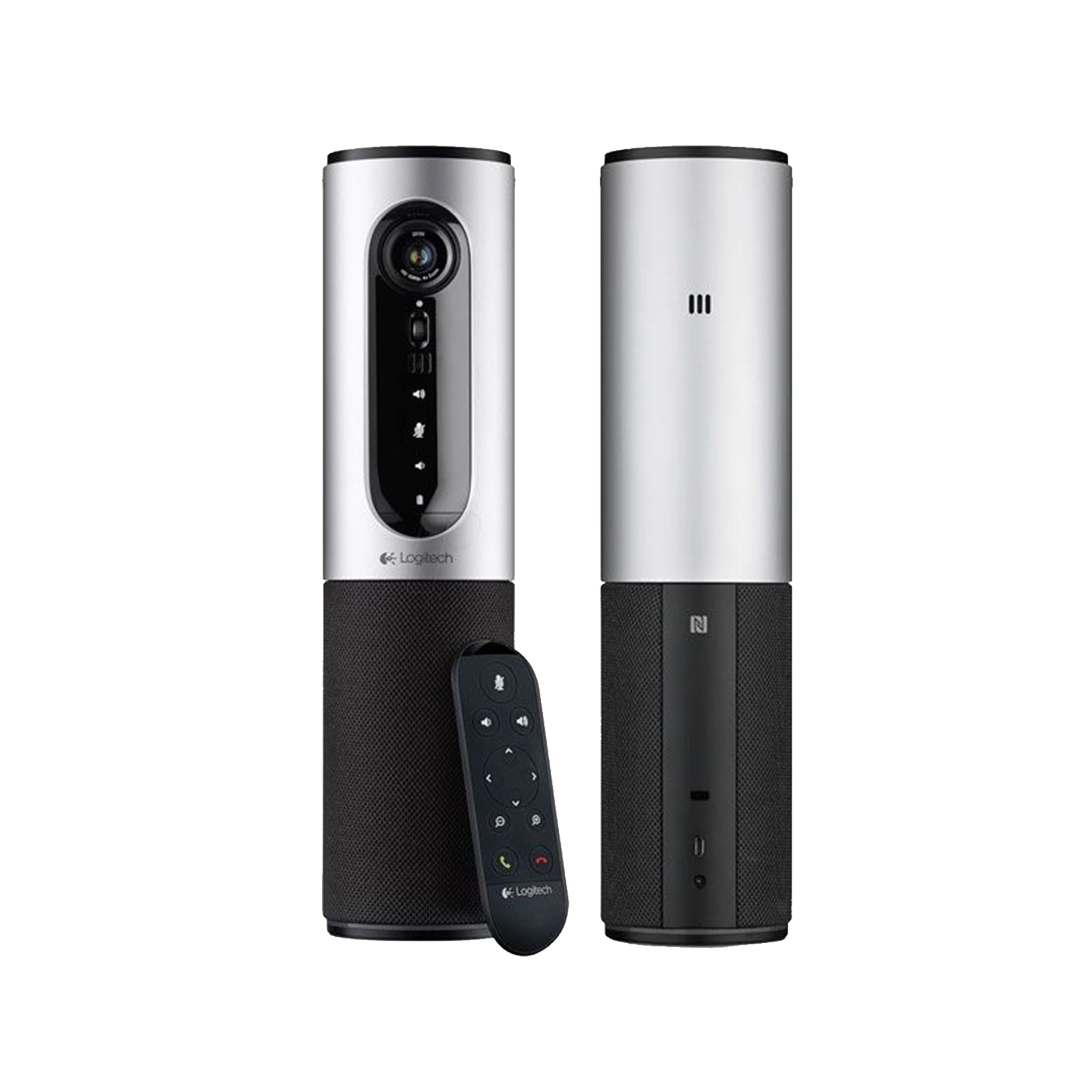 Logitech ConferenceCam VR004 Connect Video Conference