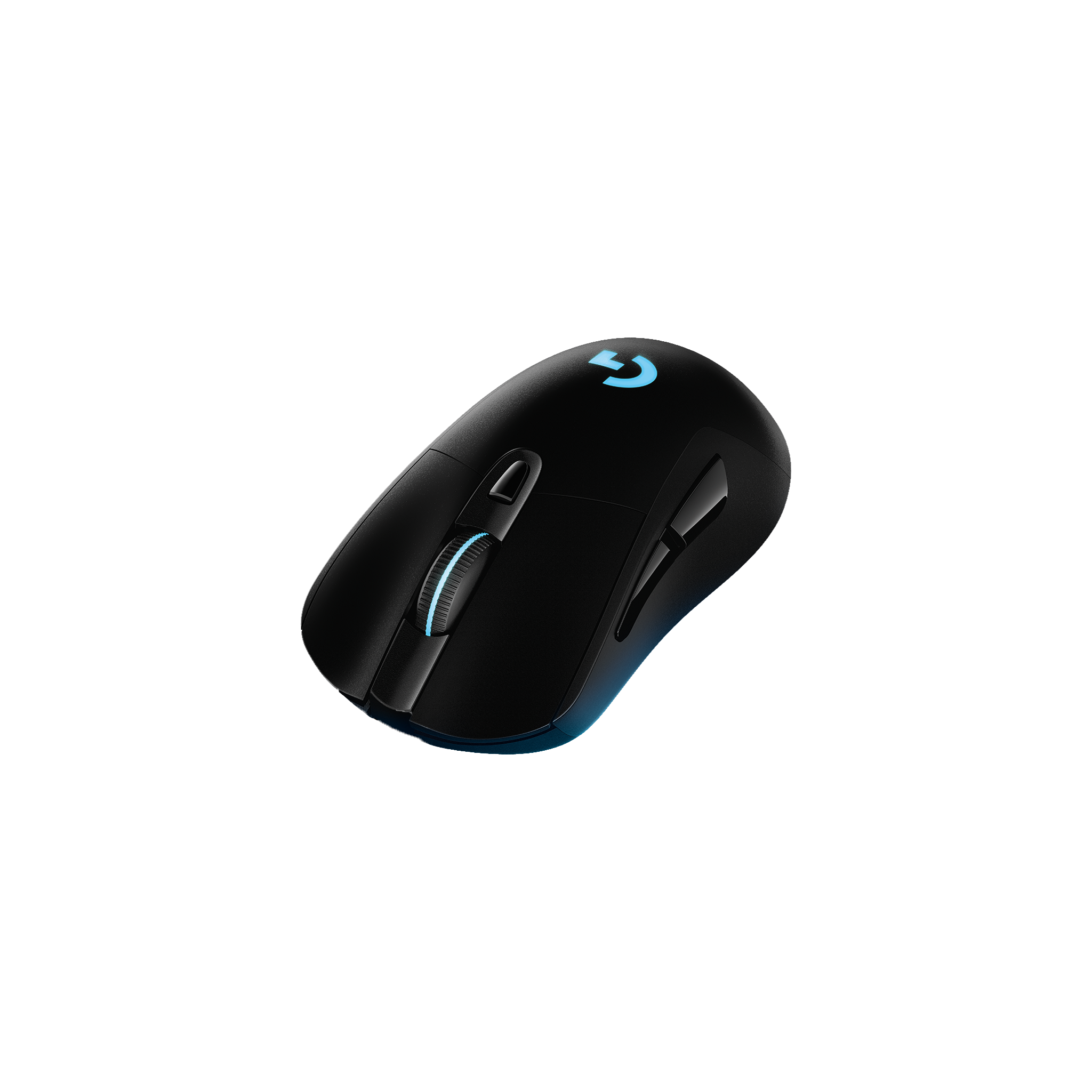 Logitech G403 Hero Gaming Mouse