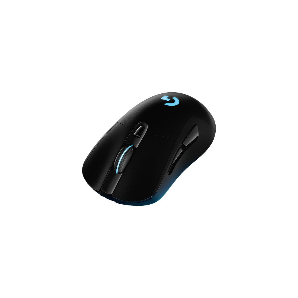 Logitech G403 Hero Gaming Mouse