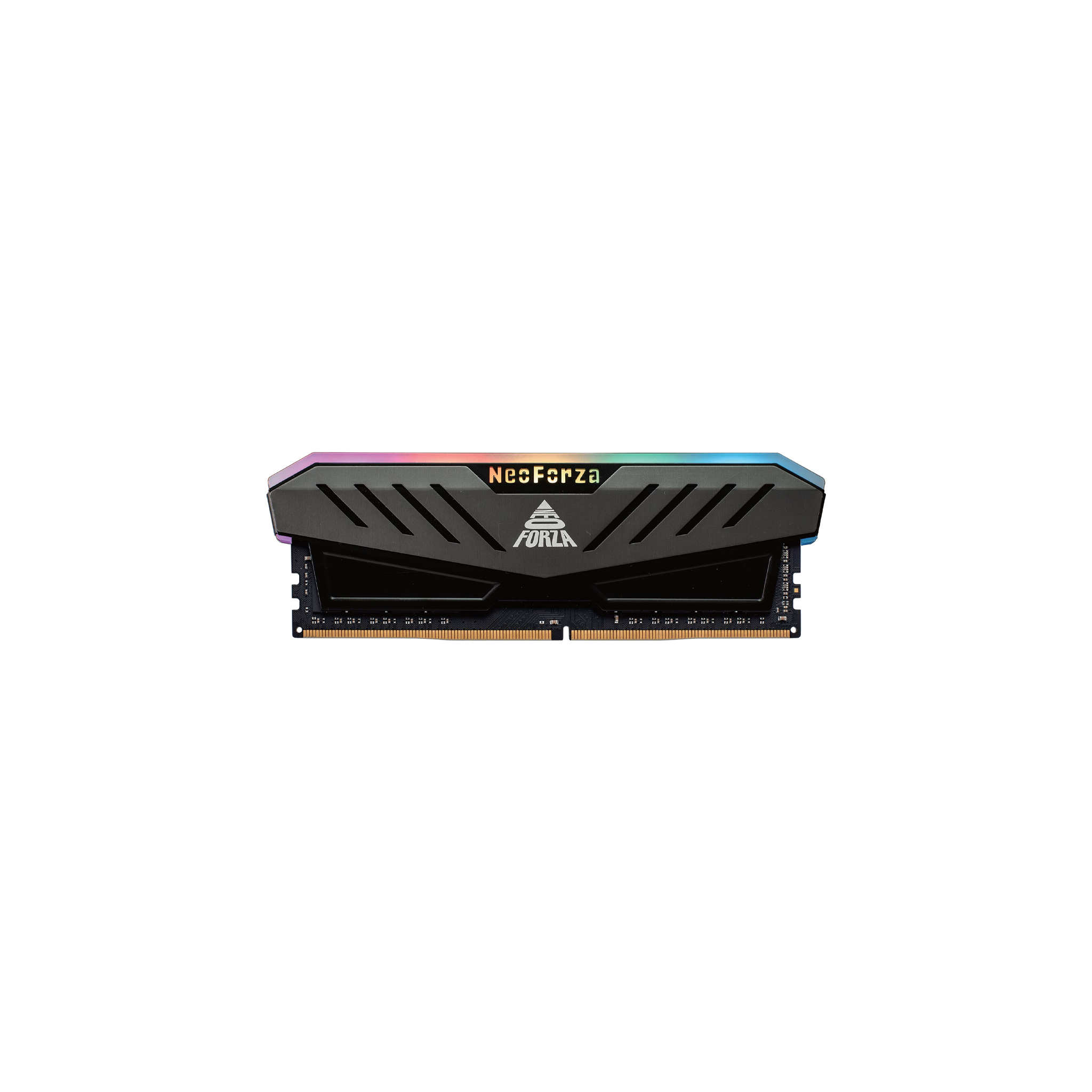 Neo Forza MARS RGB DDR4 (16GBx1) 16GB 3600MHZ