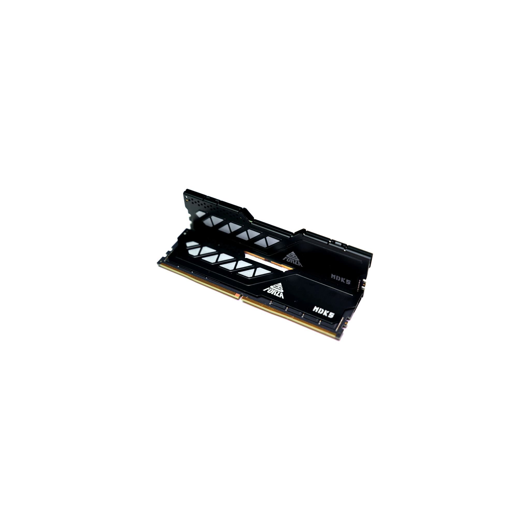 Neo Forza MDK5 DDR5 (16GBx2) 32GB 5600MHZ