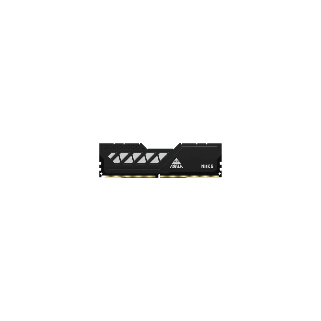 Neo Forza MDK5 DDR5 (32GBx1) 32GB 4800MHZ