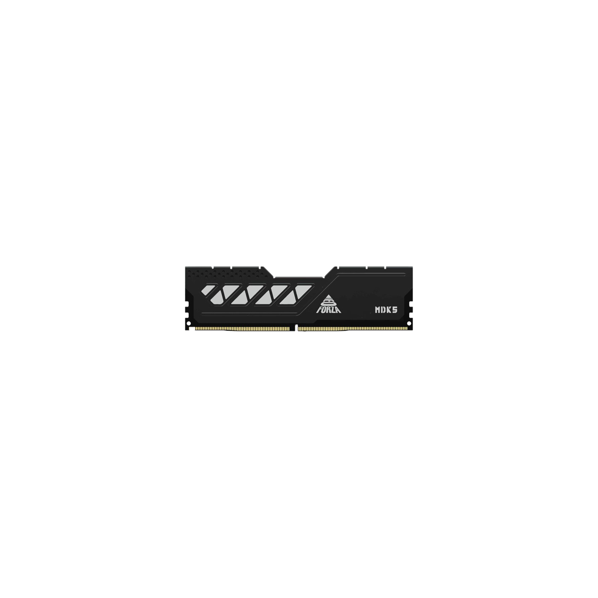 Neo Forza MDK5 DDR5 (32GBx1) 32GB 5600MHZ