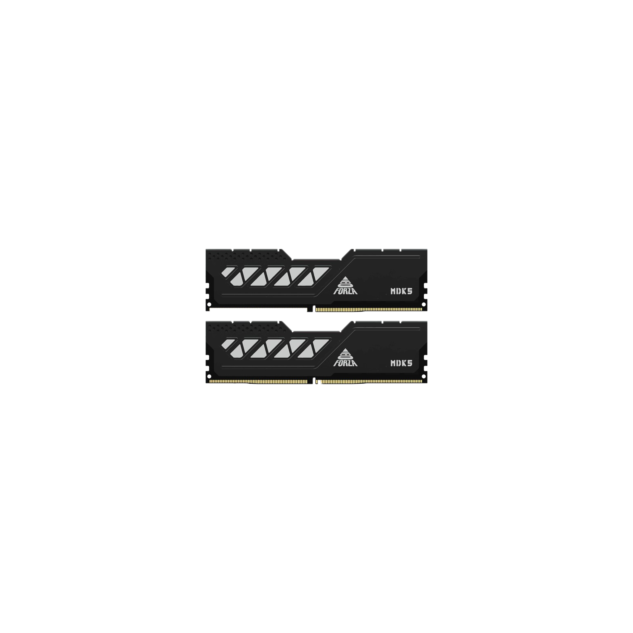 Neo Forza MDK5 DDR5 (32GBx2) 64GB 5600MHZ