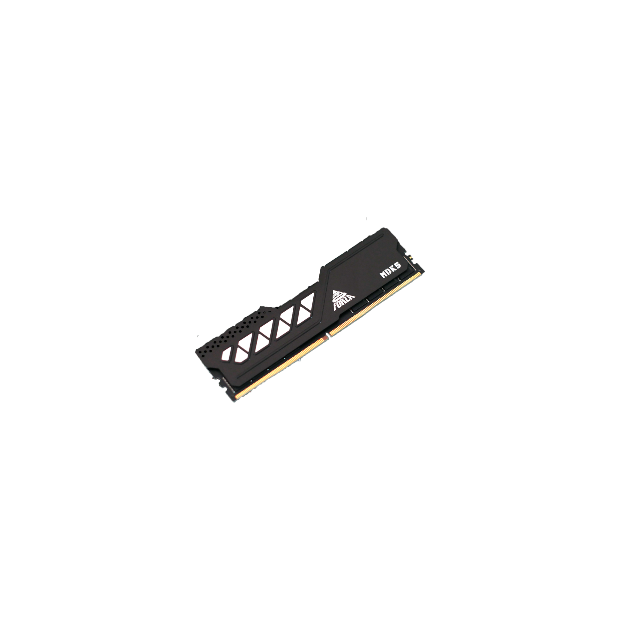 Neo Forza MDK5 DDR5 (16GBx1) 16GB 4800MHZ
