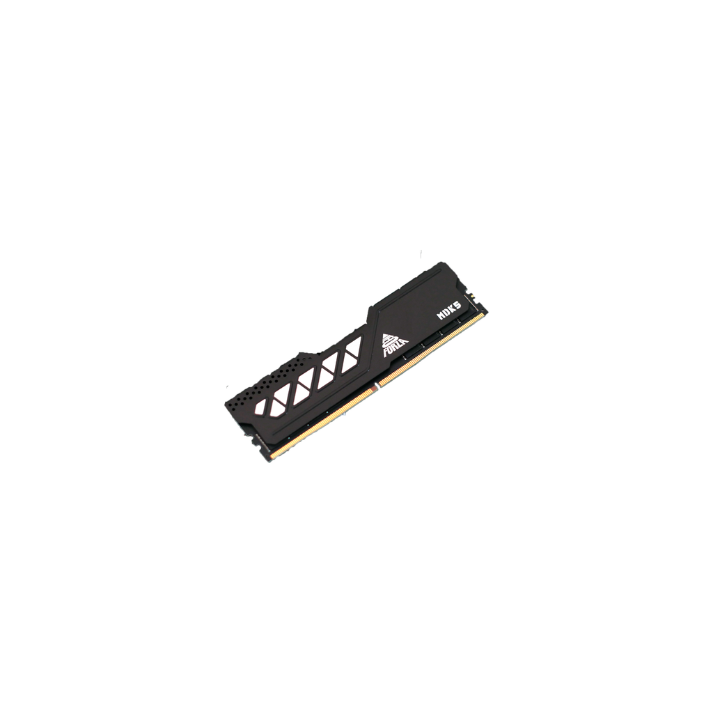 Neo Forza MDK5 DDR5 (32GBx1) 32GB 4800MHZ