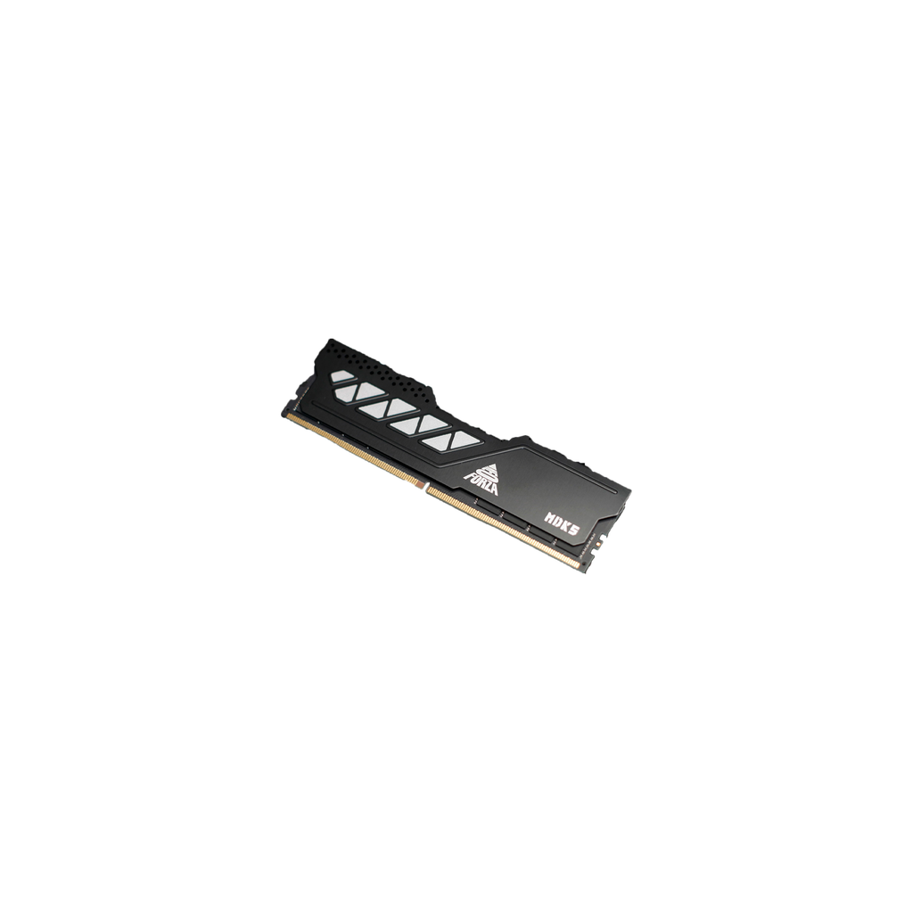 Neo Forza MDK5 DDR5 (32GBx1) 32GB 4800MHZ