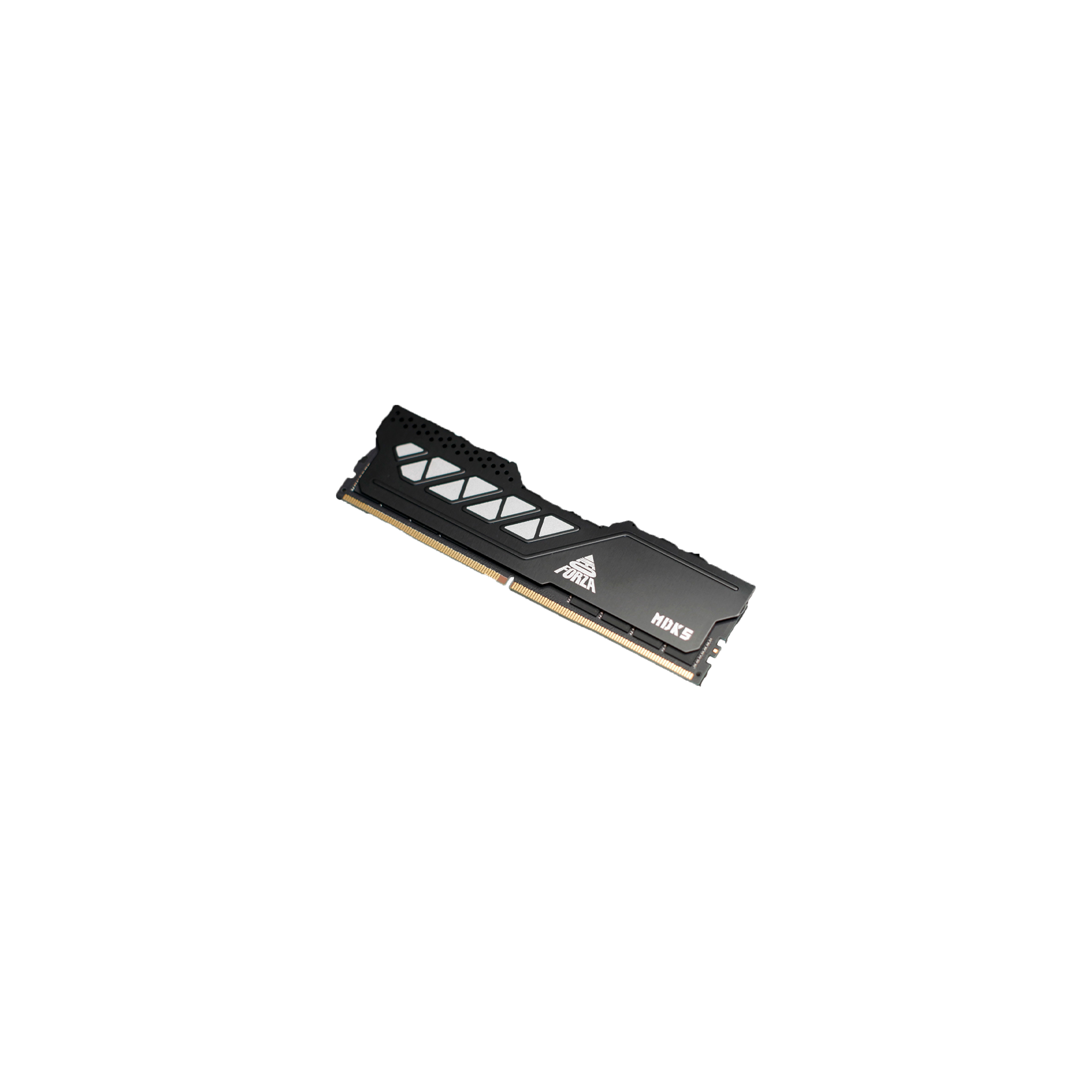 Neo Forza MDK5 DDR5 (32GBx1) 32GB 5600MHZ