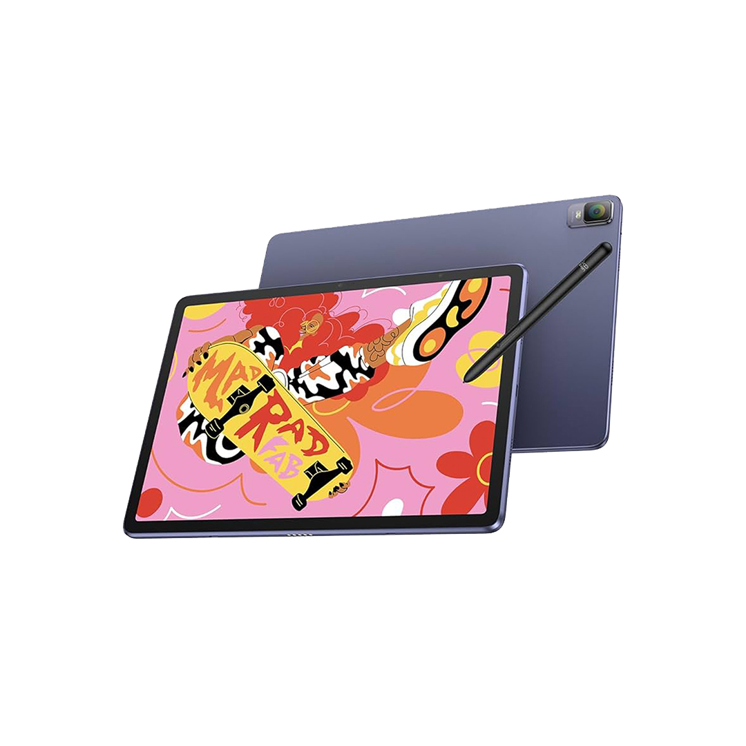 Magic Drawing Pad