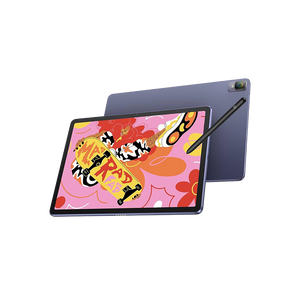 Magic Drawing Pad
