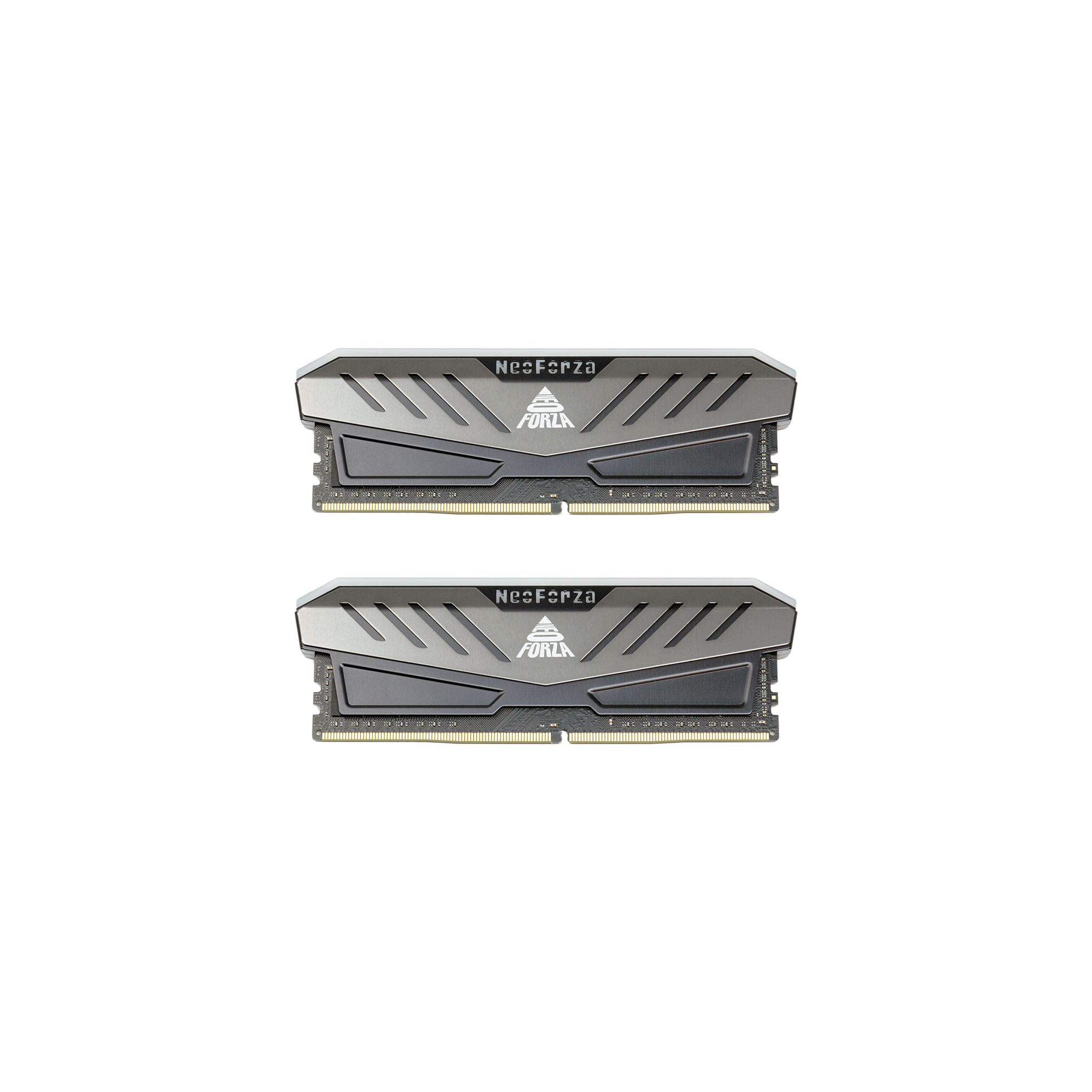 Neo Forza MARS RGB DDR4 (16GBx2) 32GB 3200MHZ