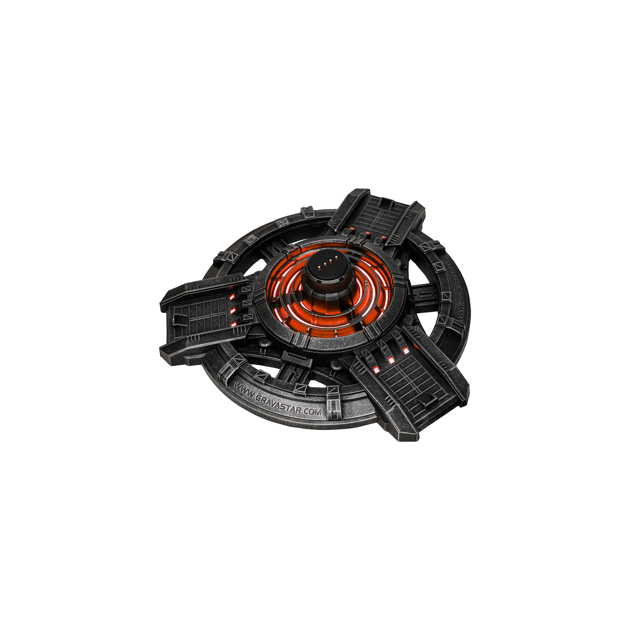 Mars Pro Charging Base