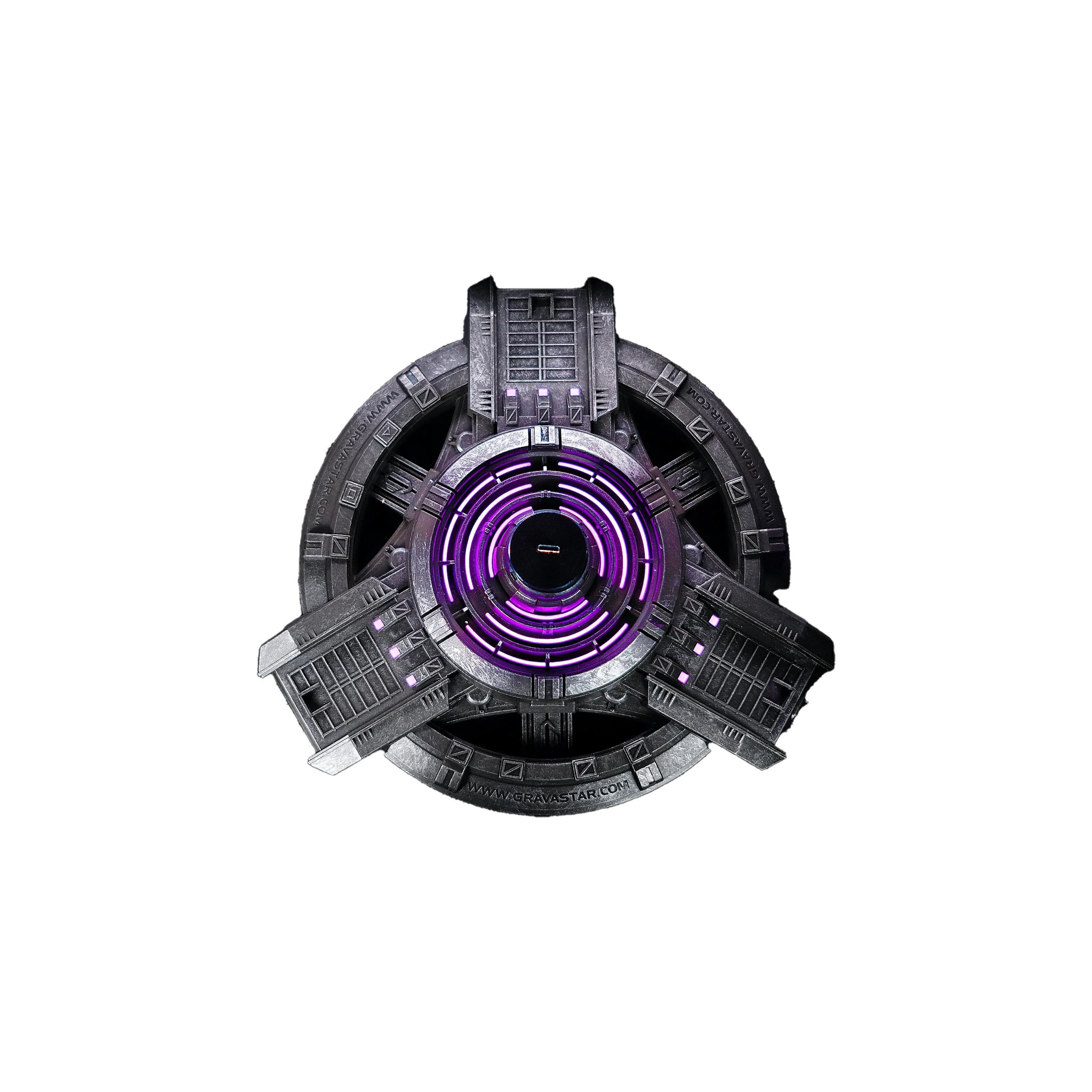 Mars Pro Charging Base