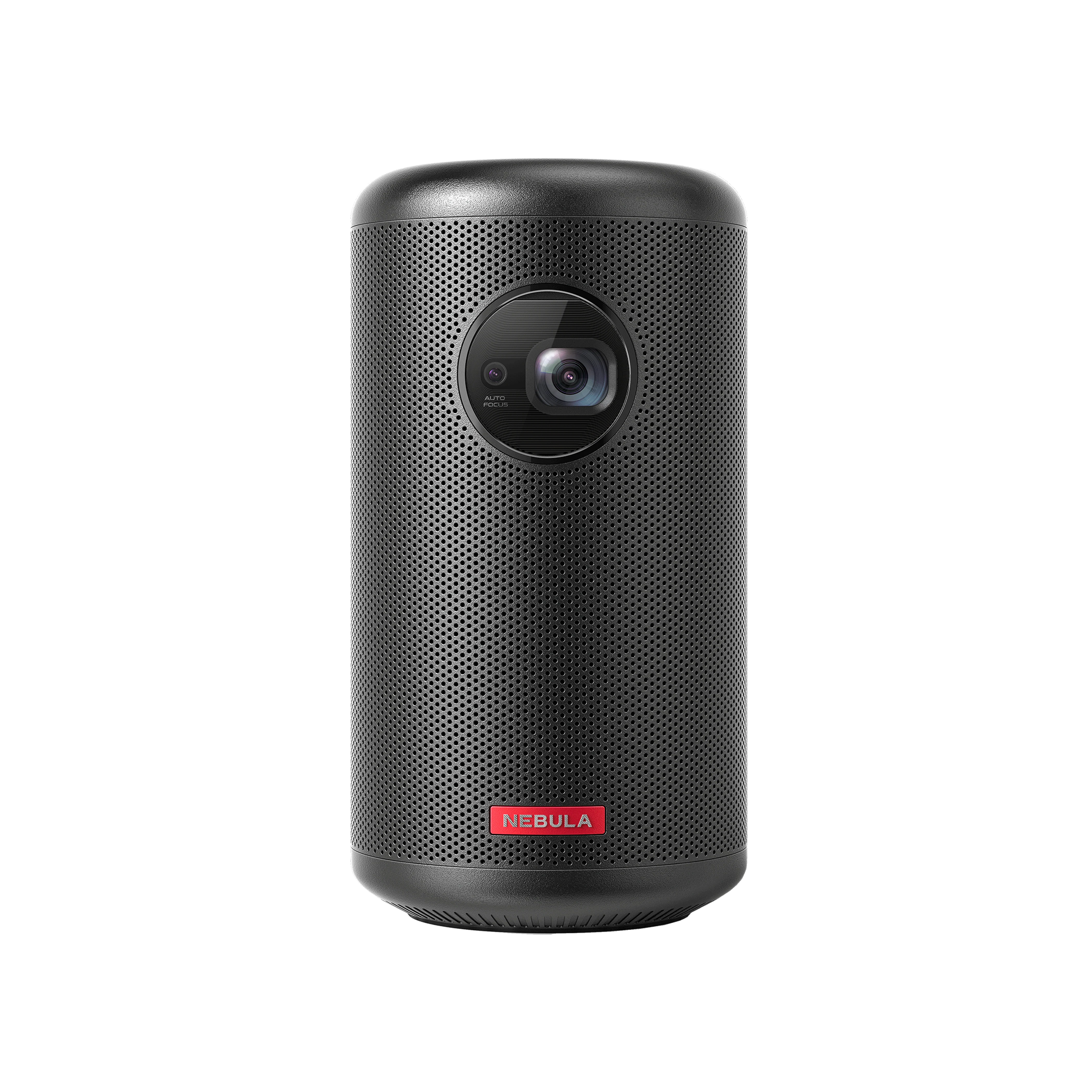 Nebula Capsule II Pocket Projector