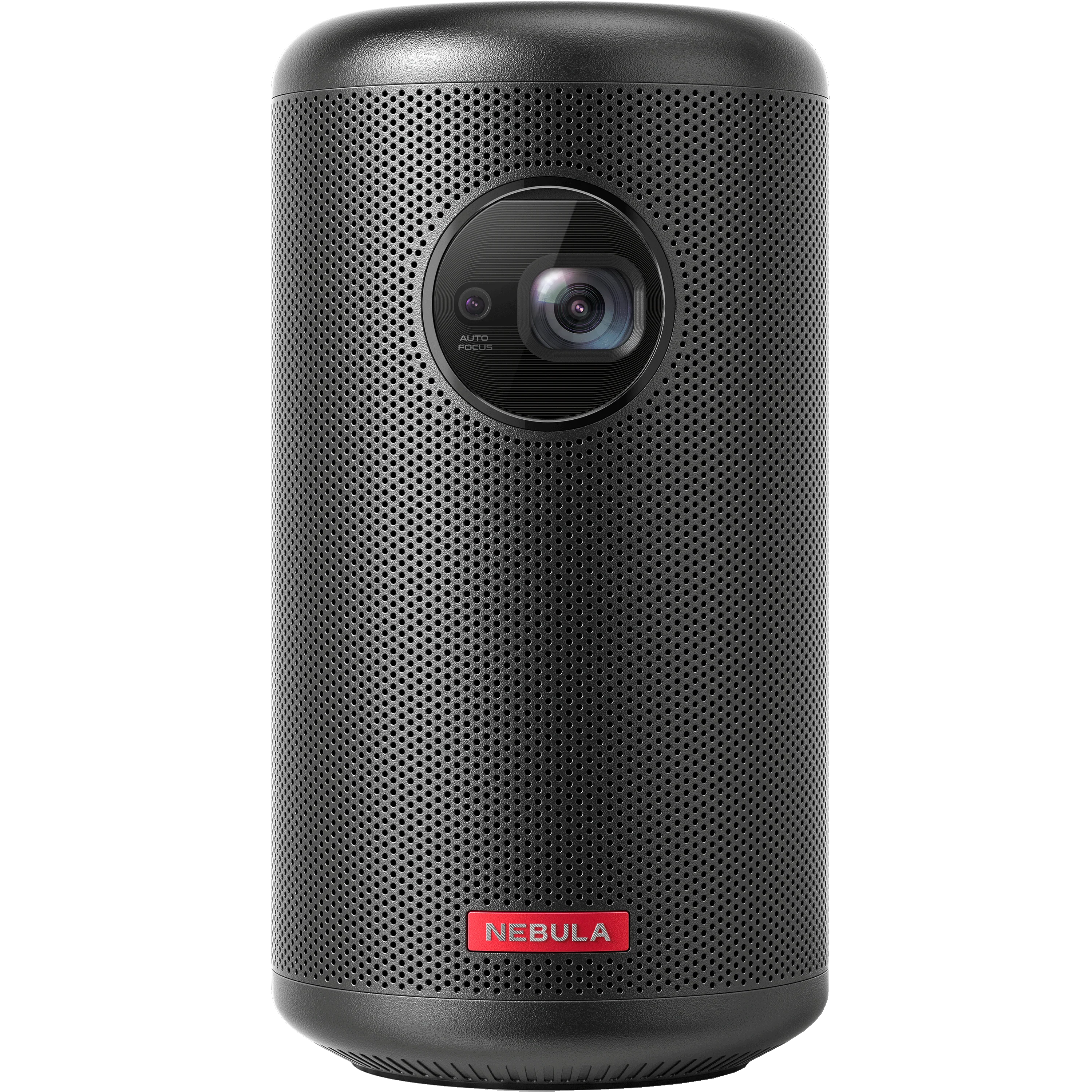 Nebula Capsule II Pocket Projector