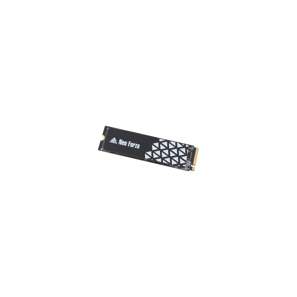 Neo Forza NFP045 SSD PCIe Gen3