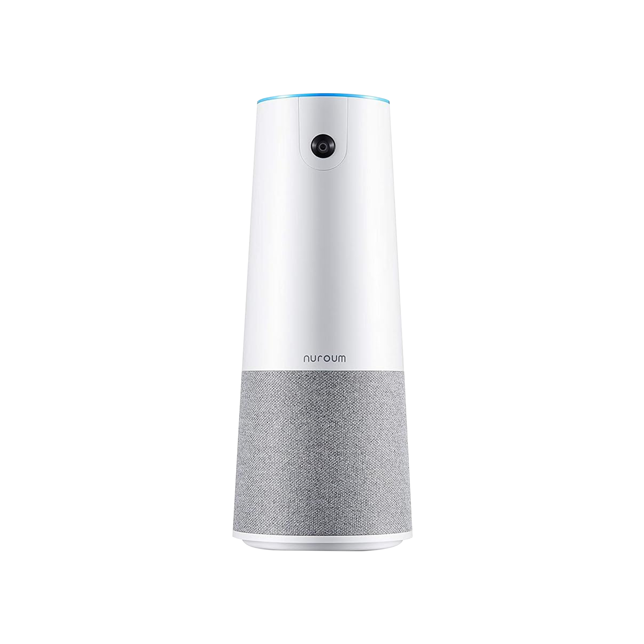 Nuroum Conference Webcam