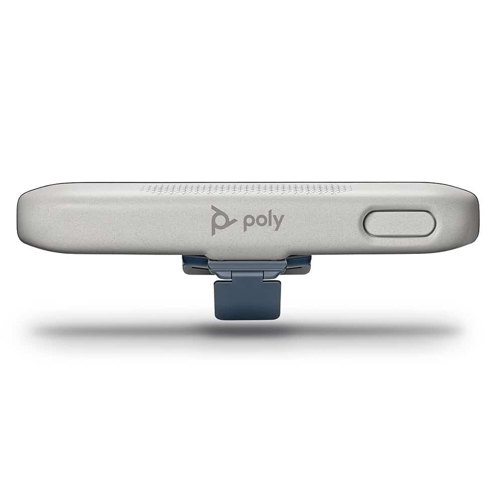 Poly Studio P15