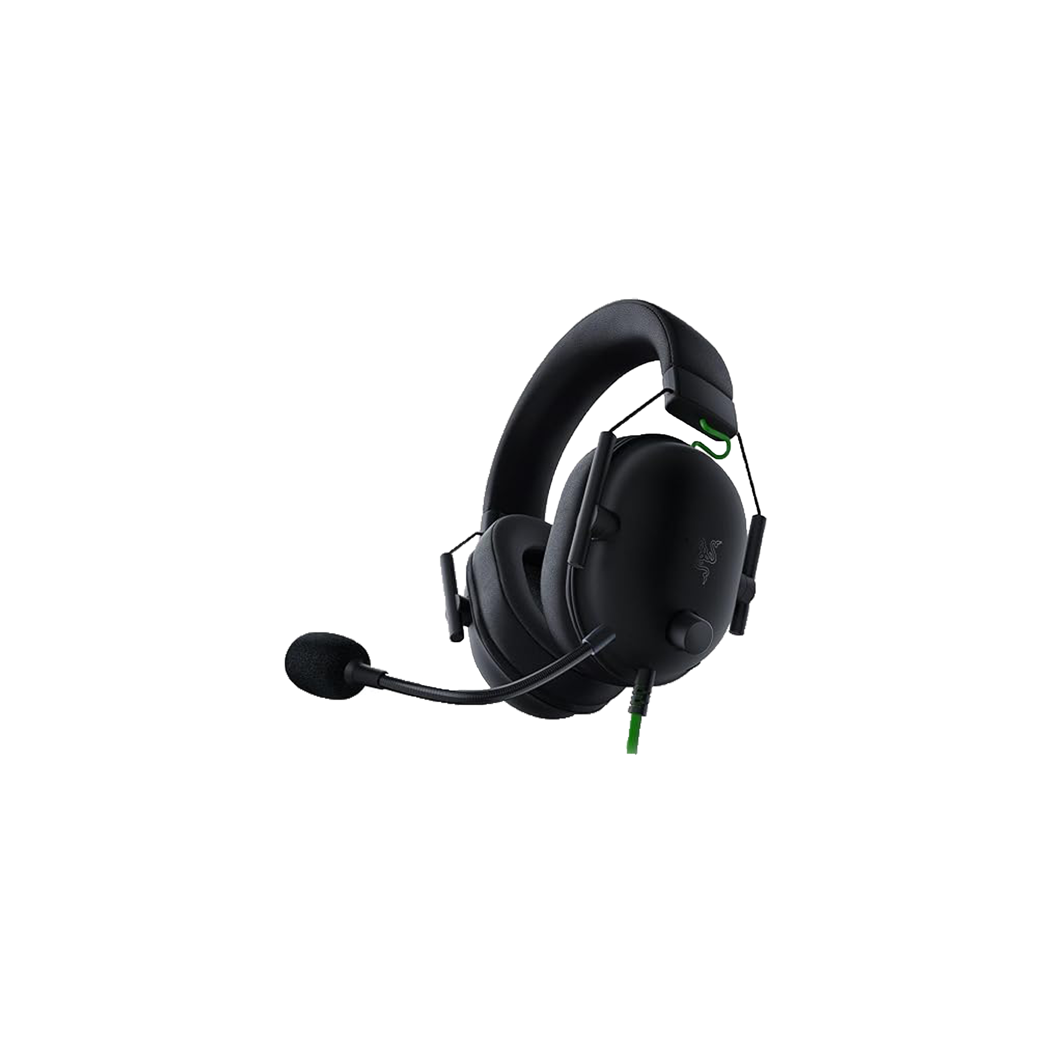Razer BlackShark V2 X