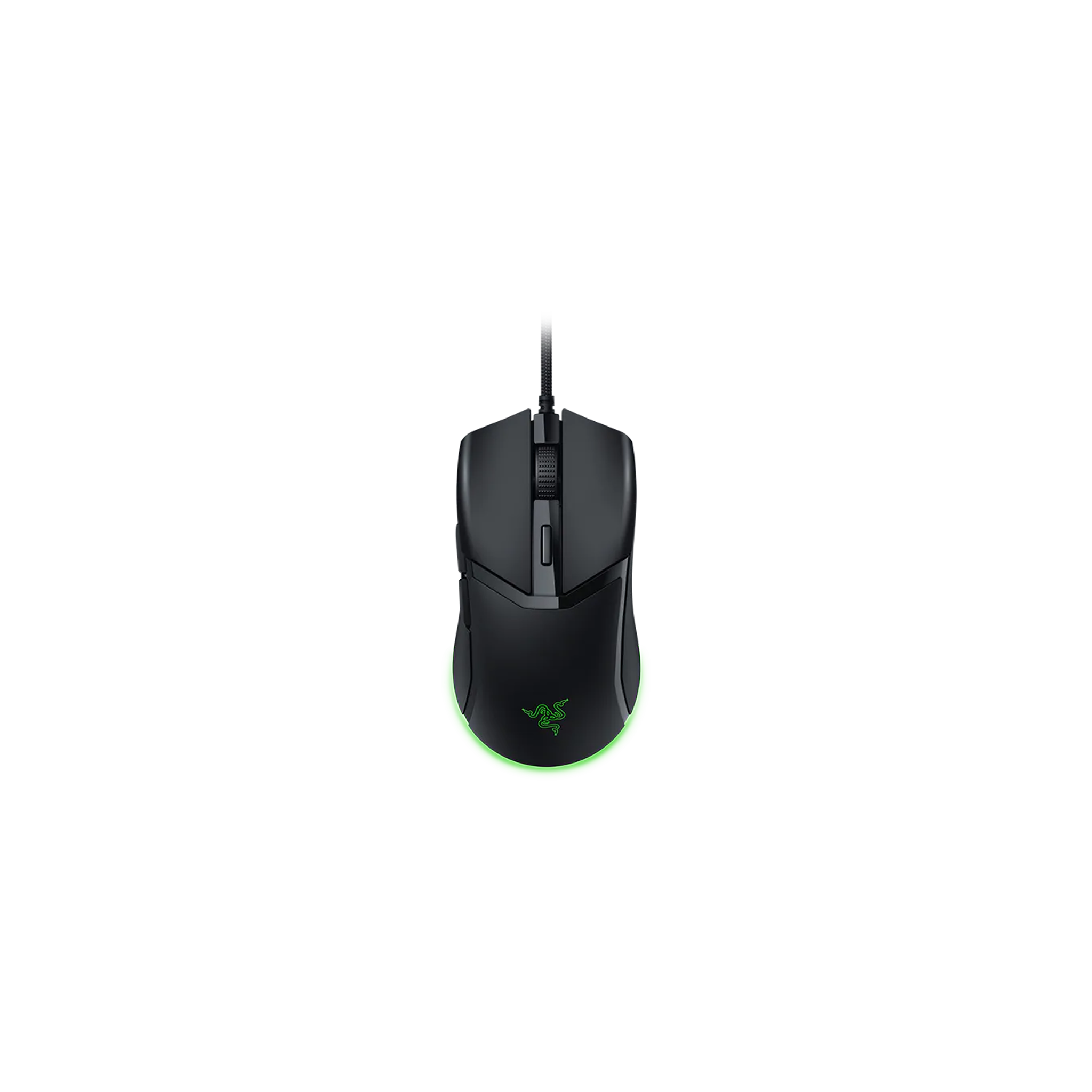 Razer Cobra