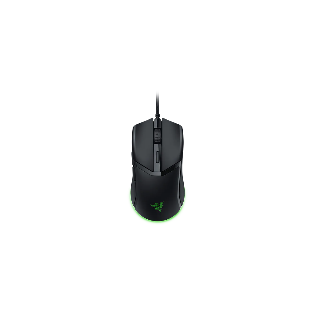 Razer Cobra