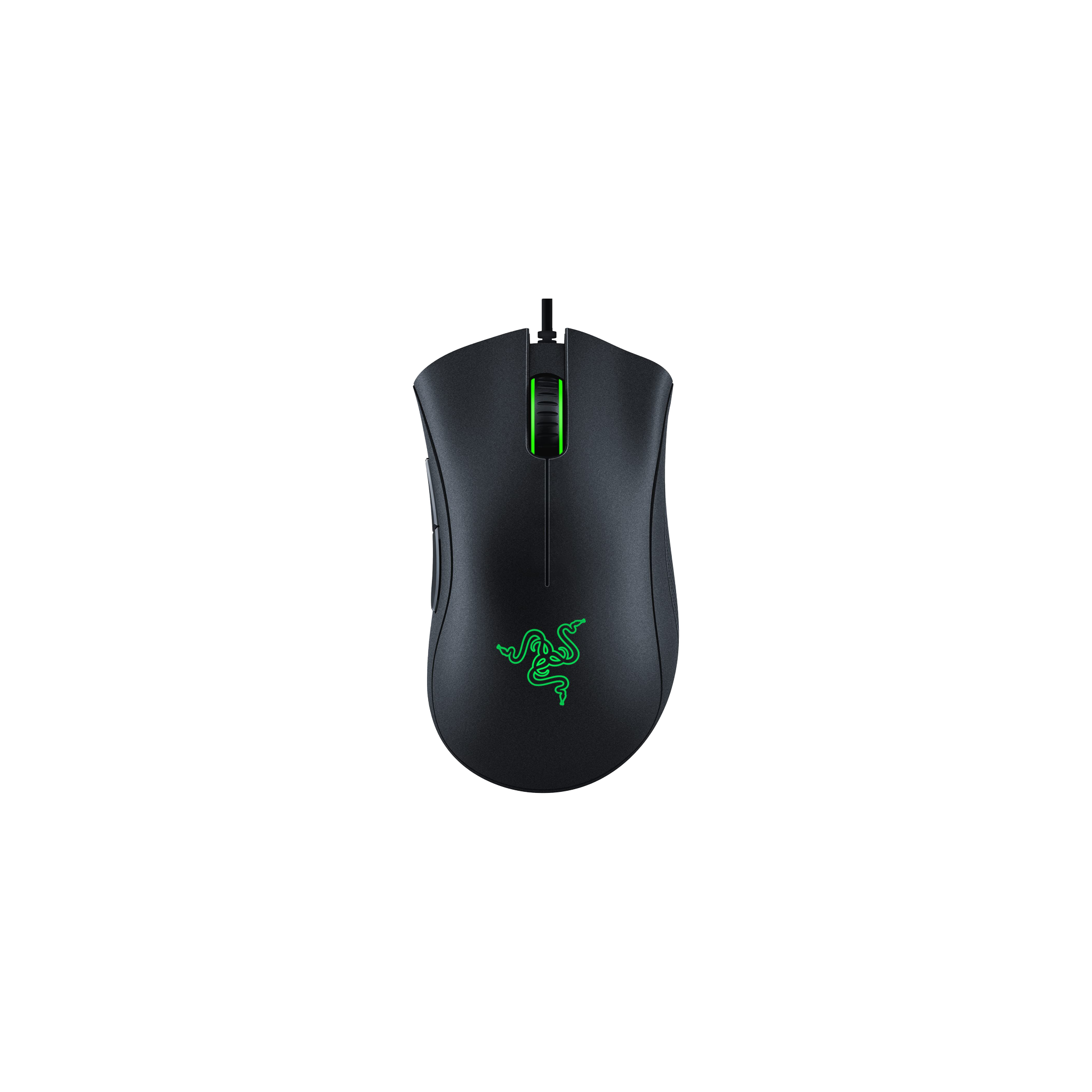 Razer DeathAdder Essential