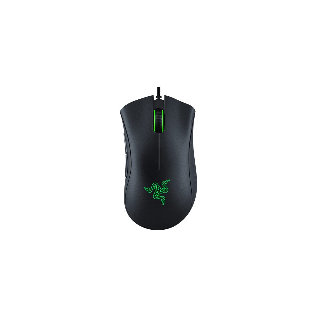 Razer DeathAdder Essential