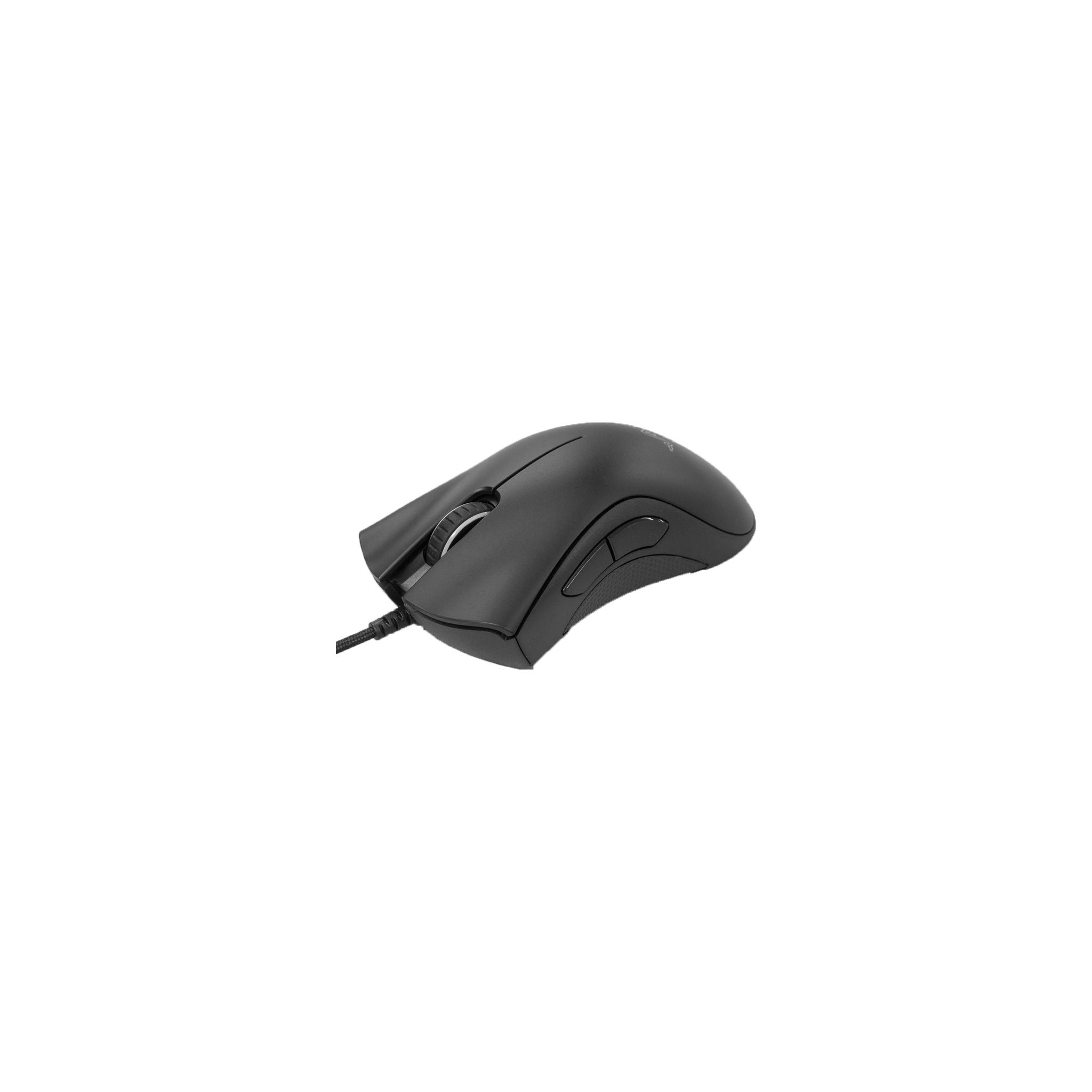 Razer DeathAdder Essential