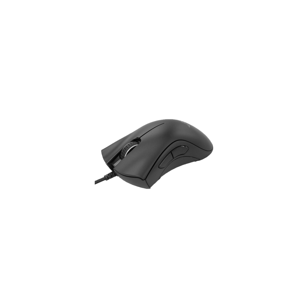 Razer DeathAdder Essential