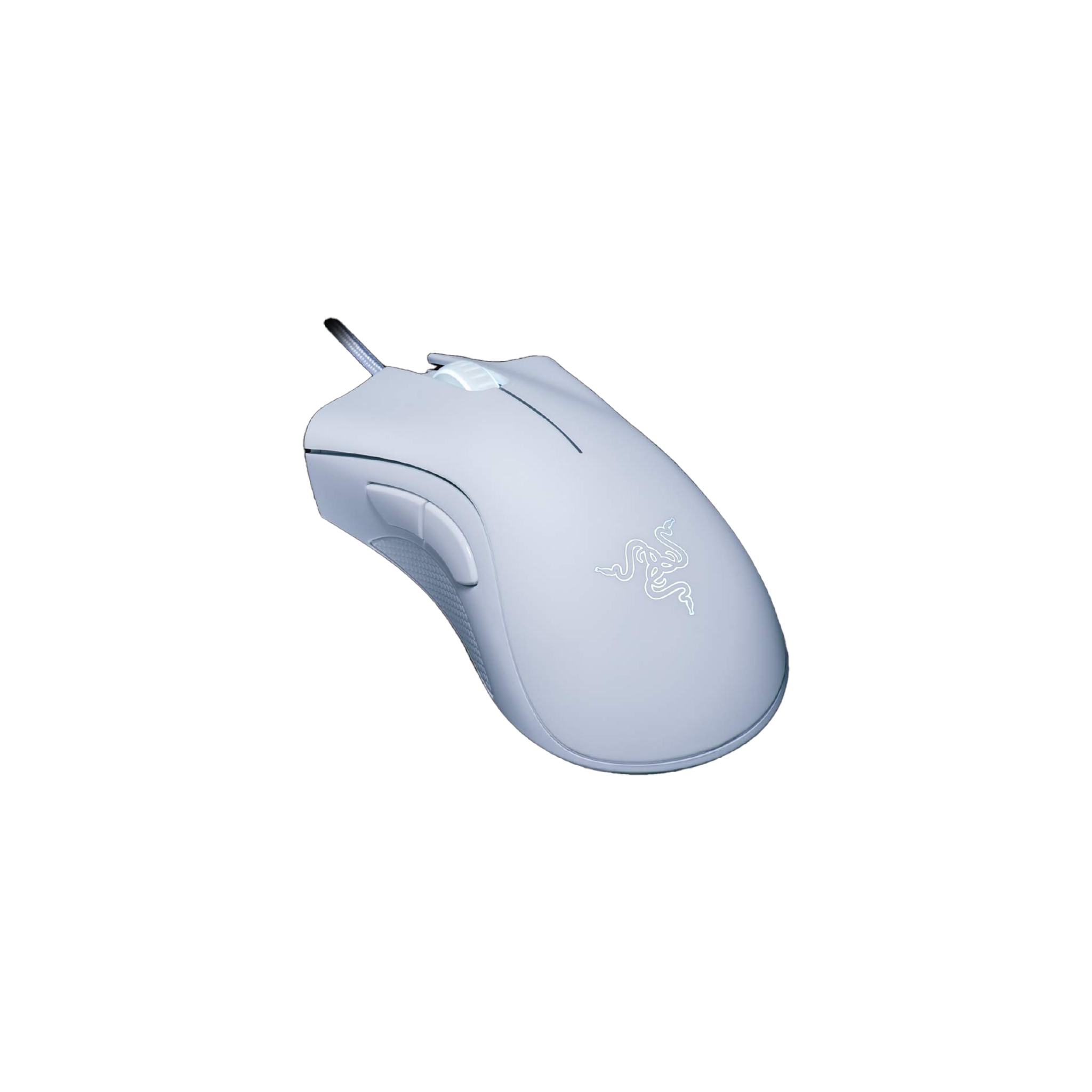Razer DeathAdder Essential