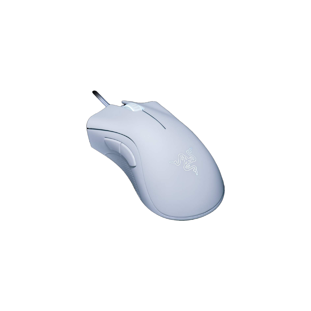 Razer DeathAdder Essential