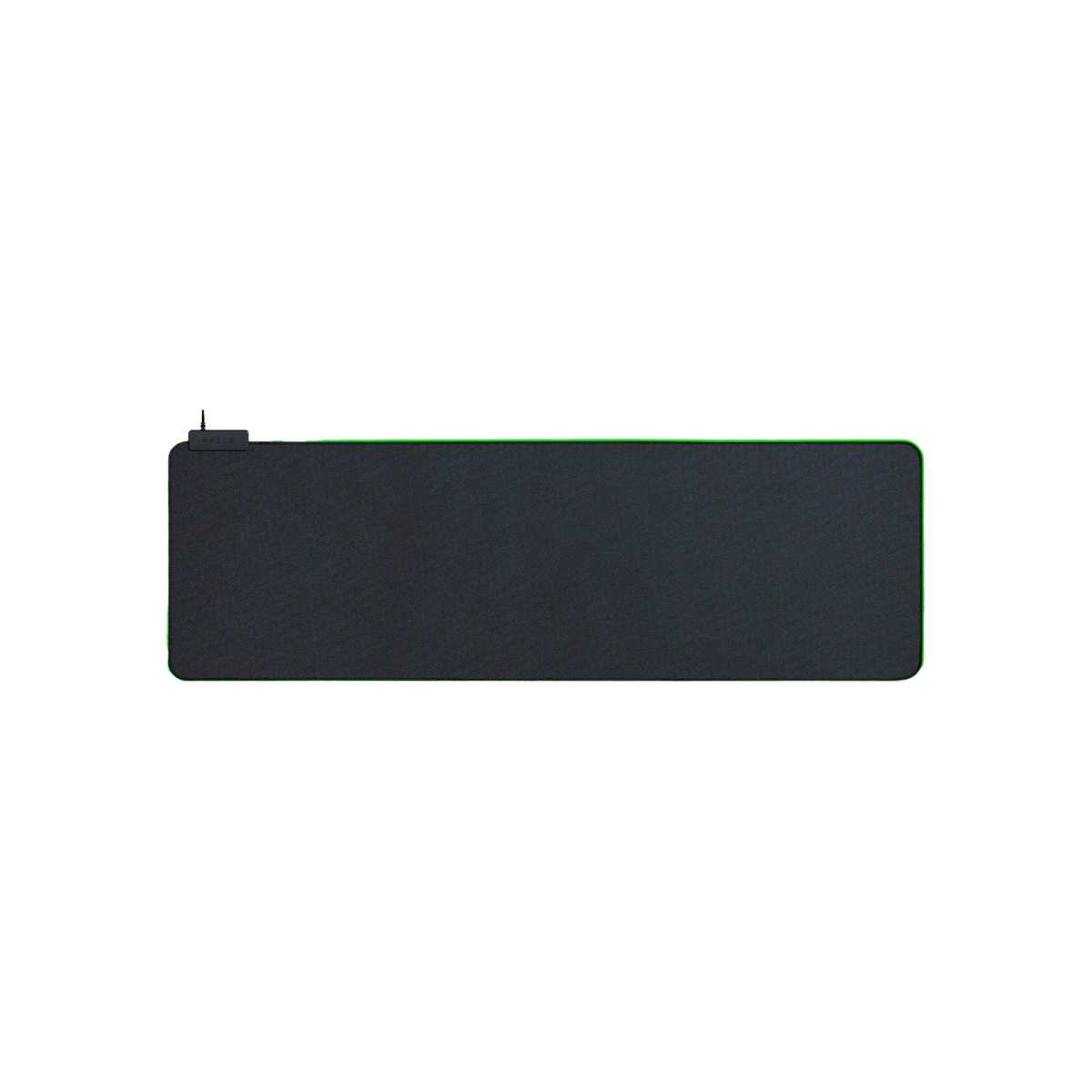 Razer Goliathus Extended Chroma