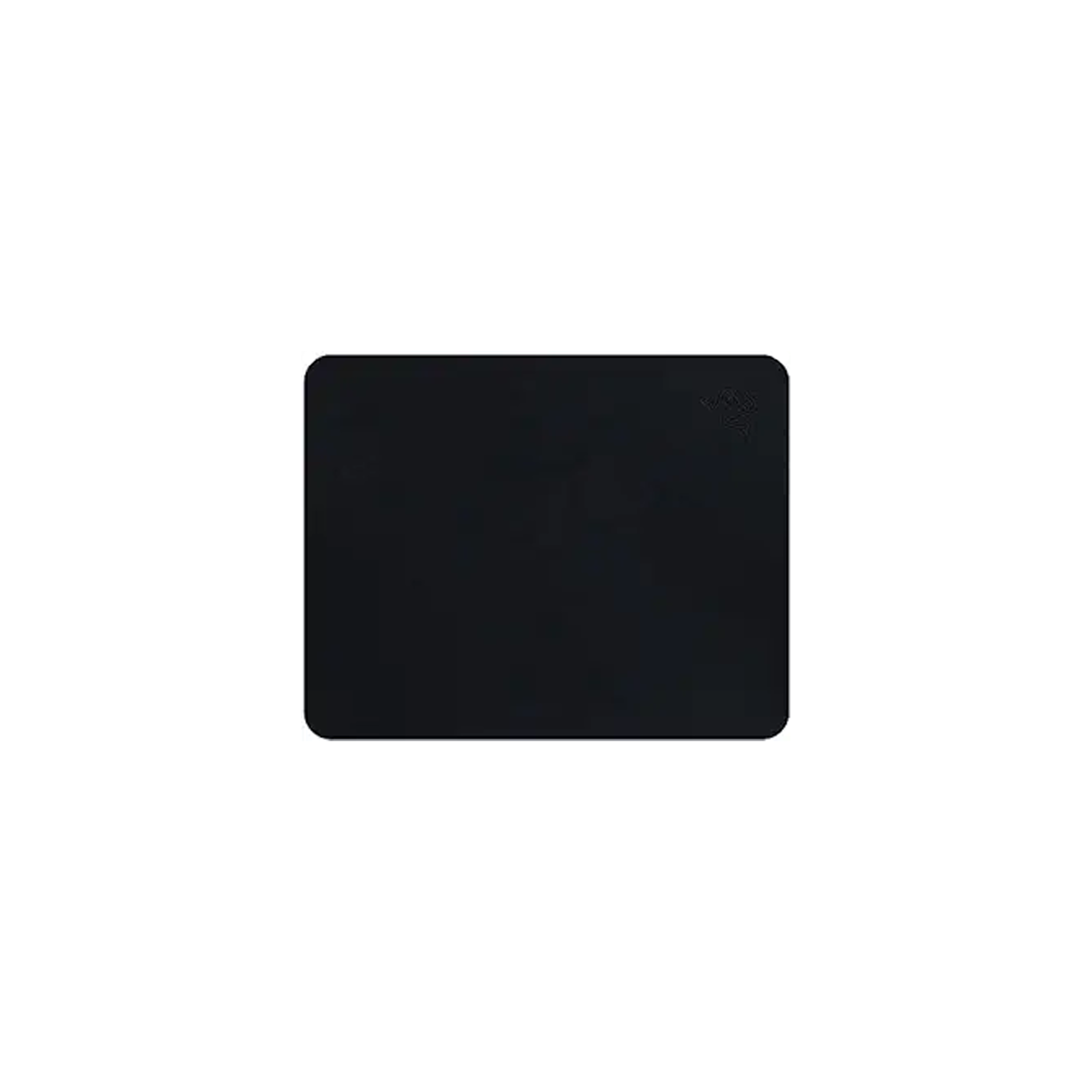 Razer Goliathus Mobile Stealth Edition