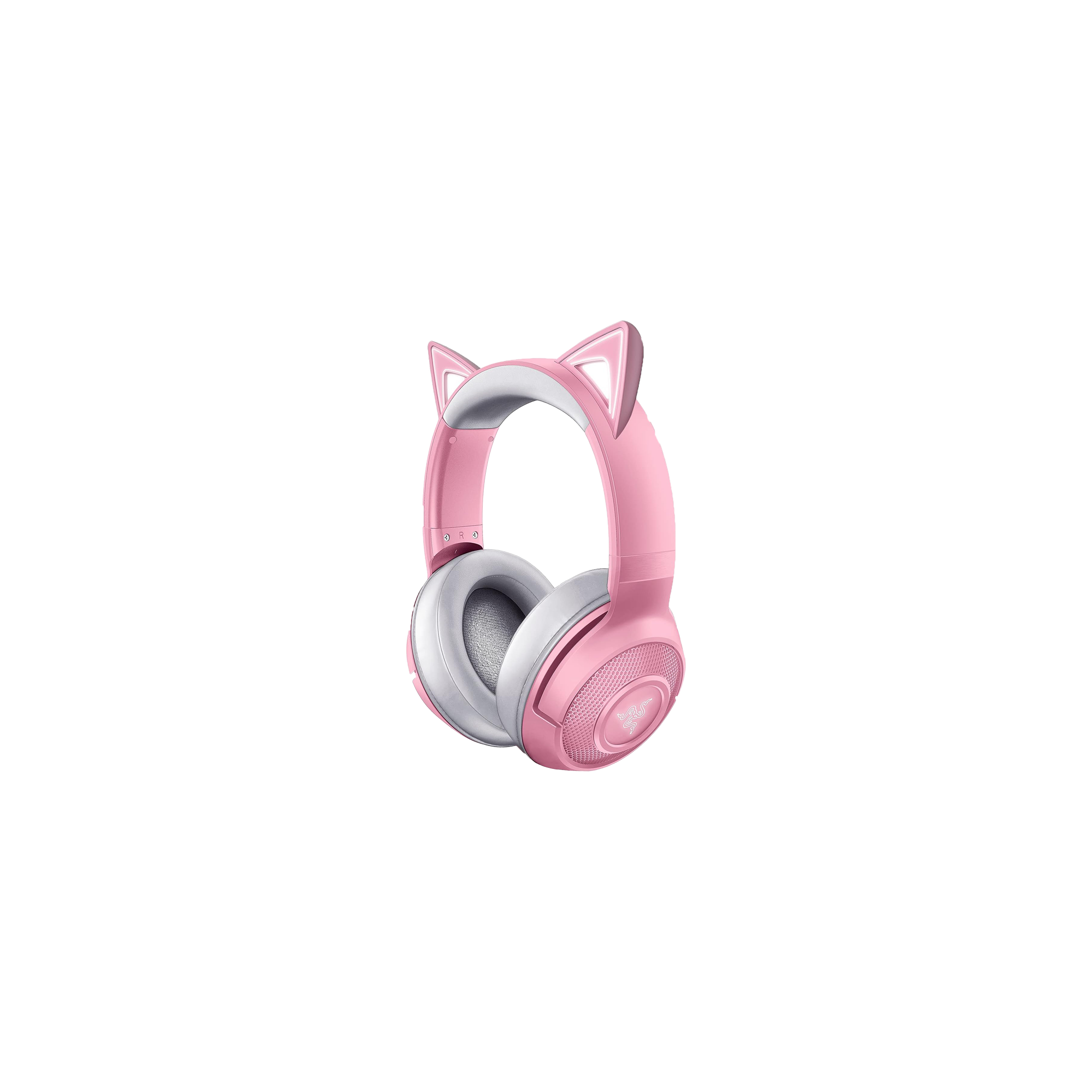Razer Kraken BT Headset - Kitty Edition (Bluetooth) Razer Kraken BT Headset - Kitty Edition (Bluetooth)