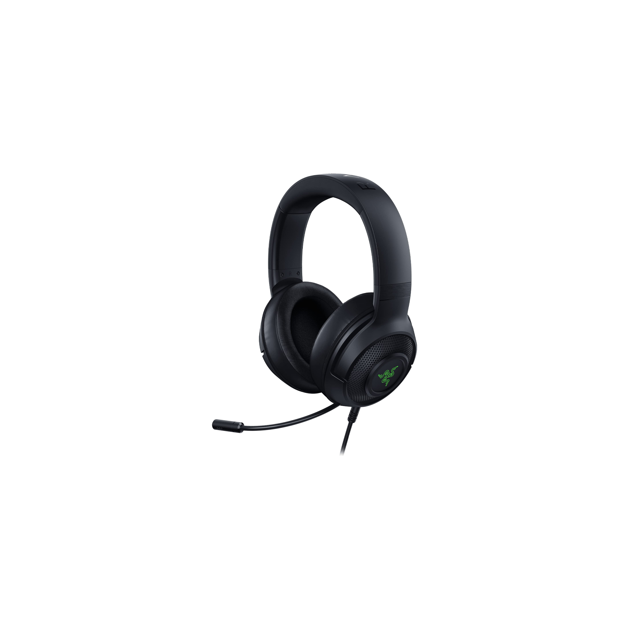 Razer Kraken V3 X