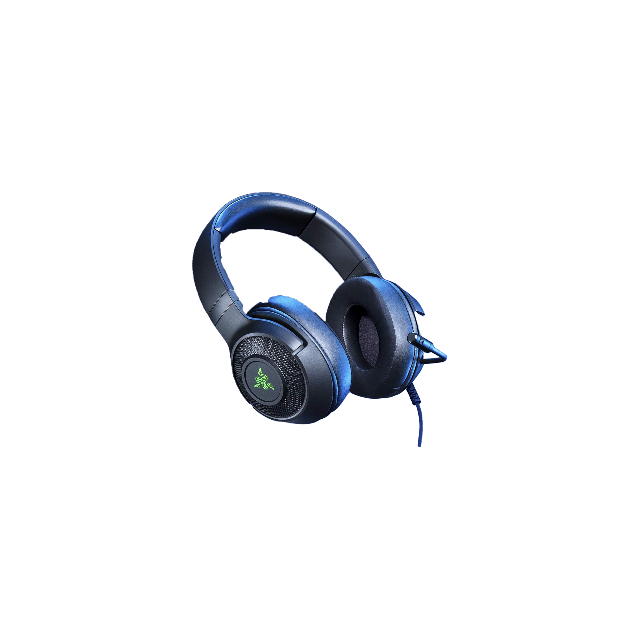 Razer Kraken V3 X