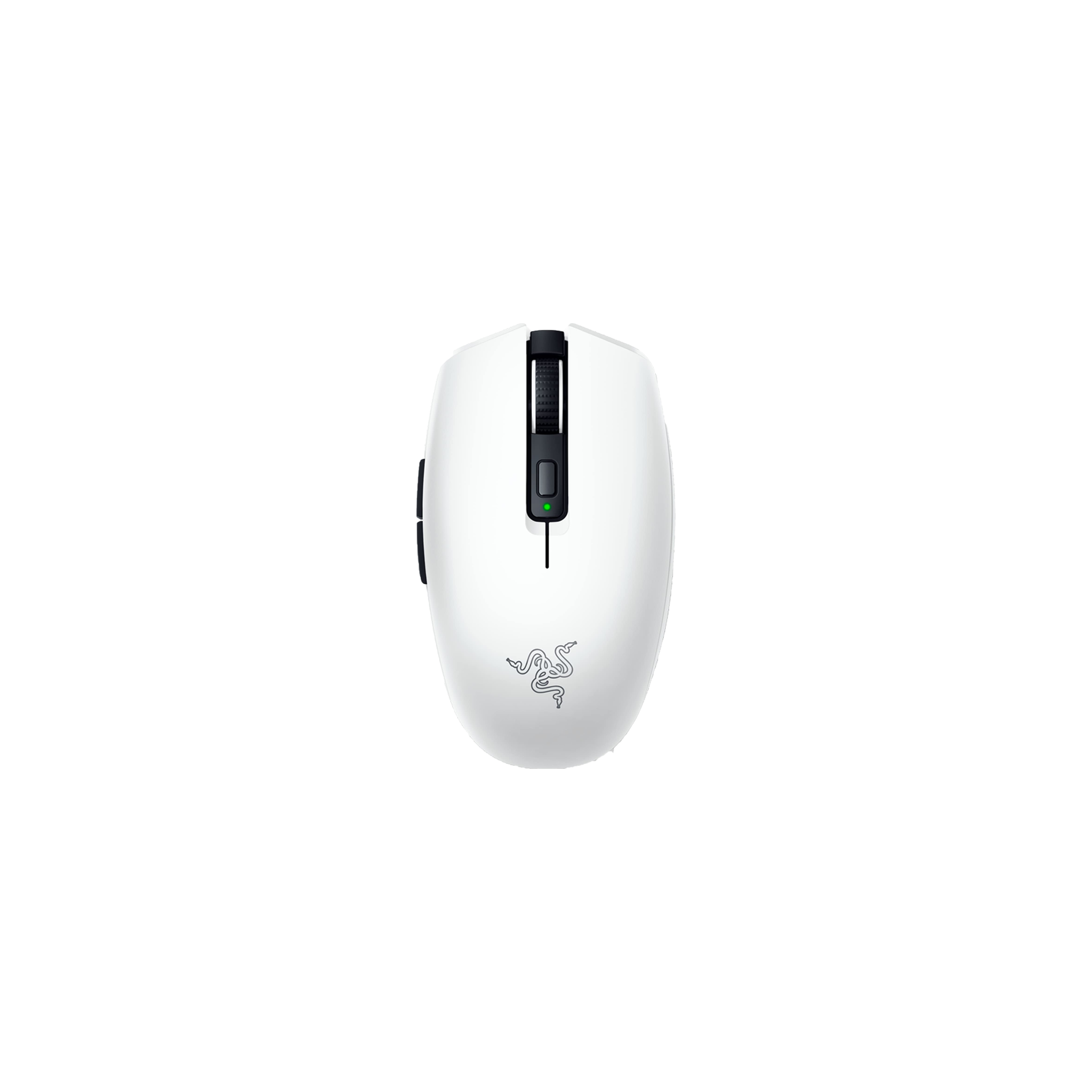 Razer Orochi V2