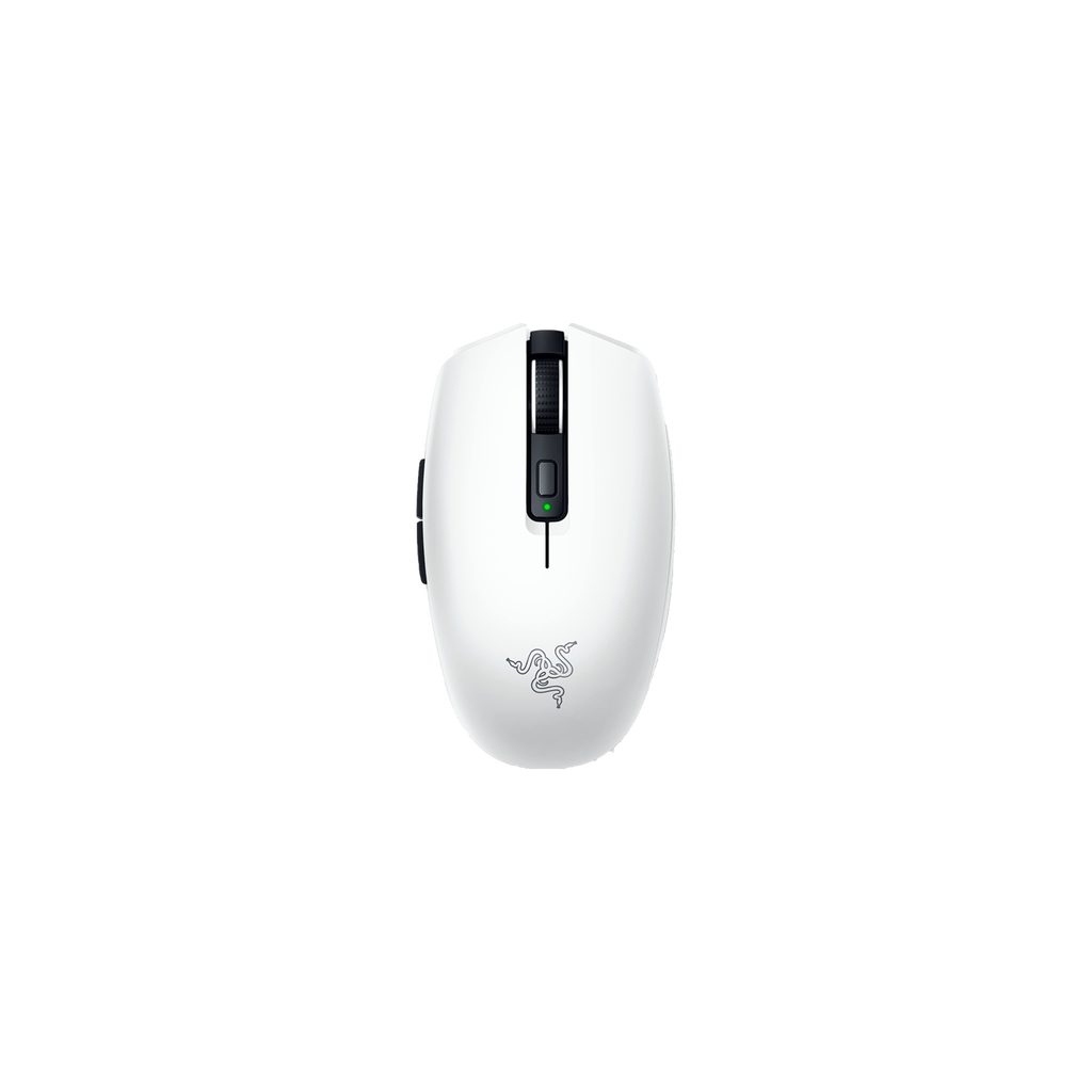 Razer Orochi V2