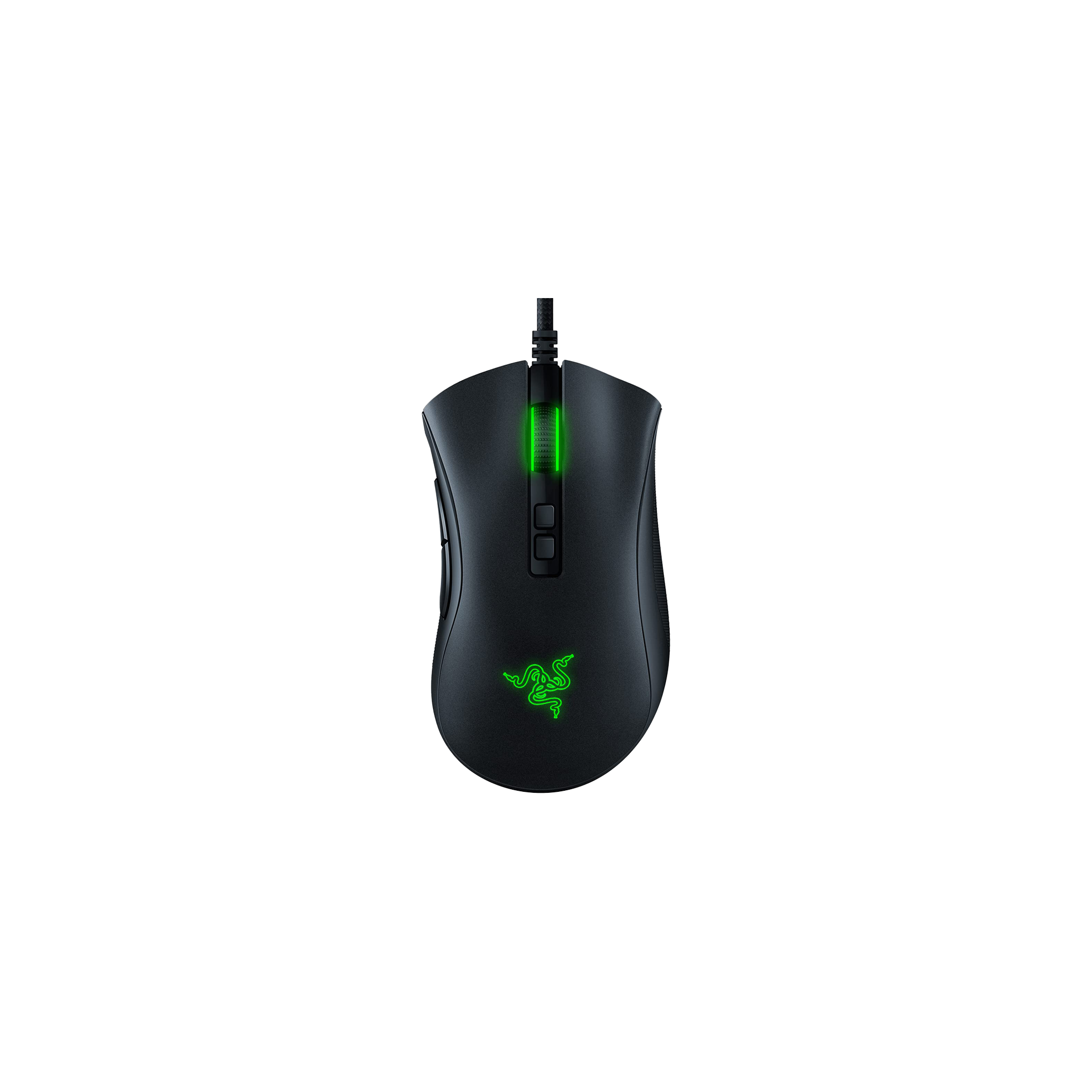 Newest Razer Deathadder Razer™ DeathAdder V2